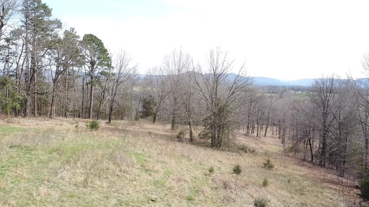 123 Highway 123 Highway Property Photo 1