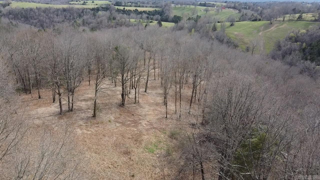 123 Highway 123 Highway Property Photo 2