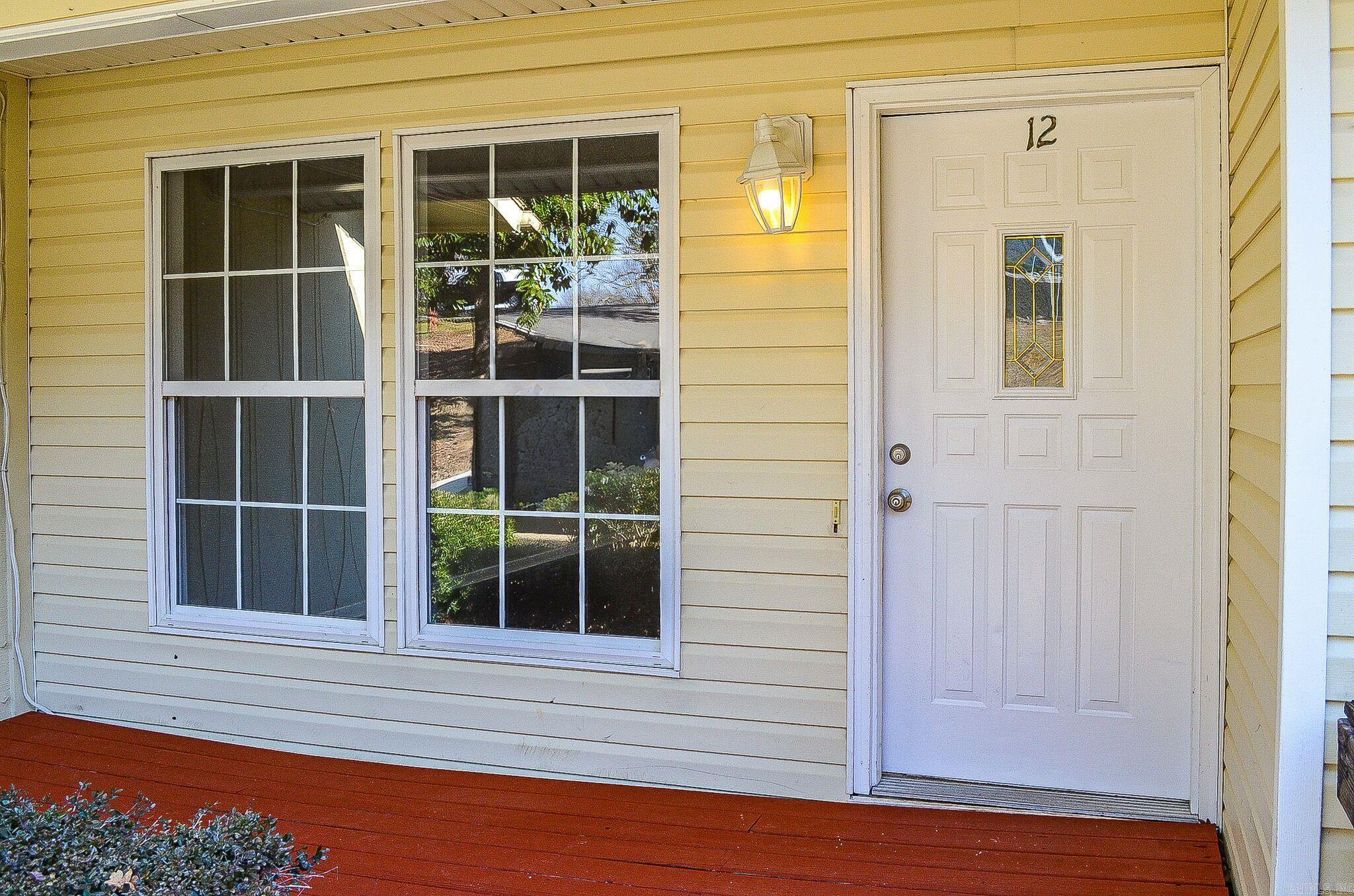12 Perralena Way Property Photo 2