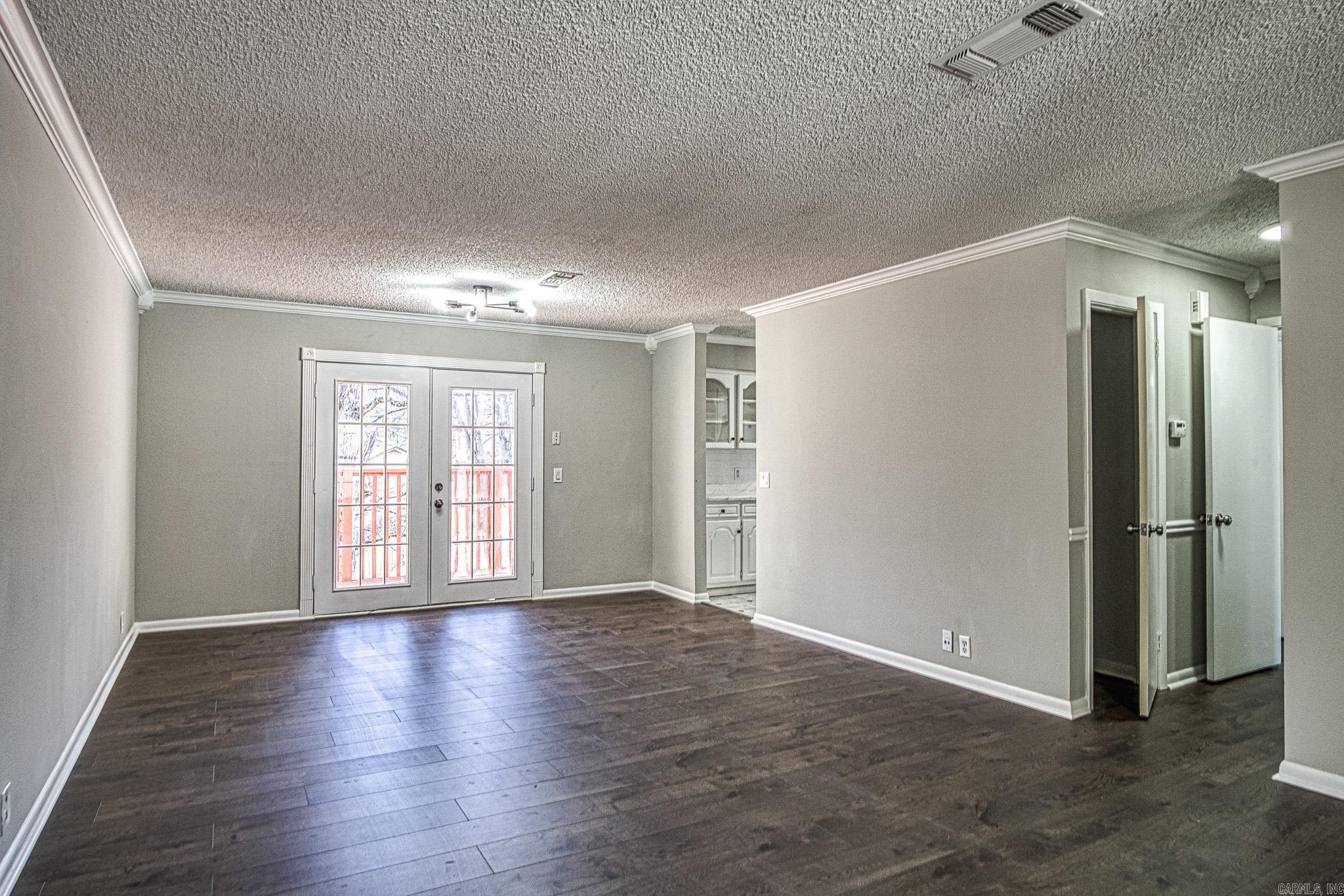 12 Perralena Way Property Photo 3