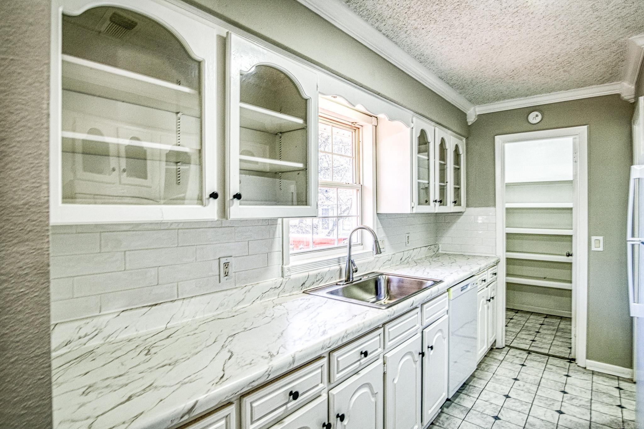 12 Perralena Way Property Photo 10