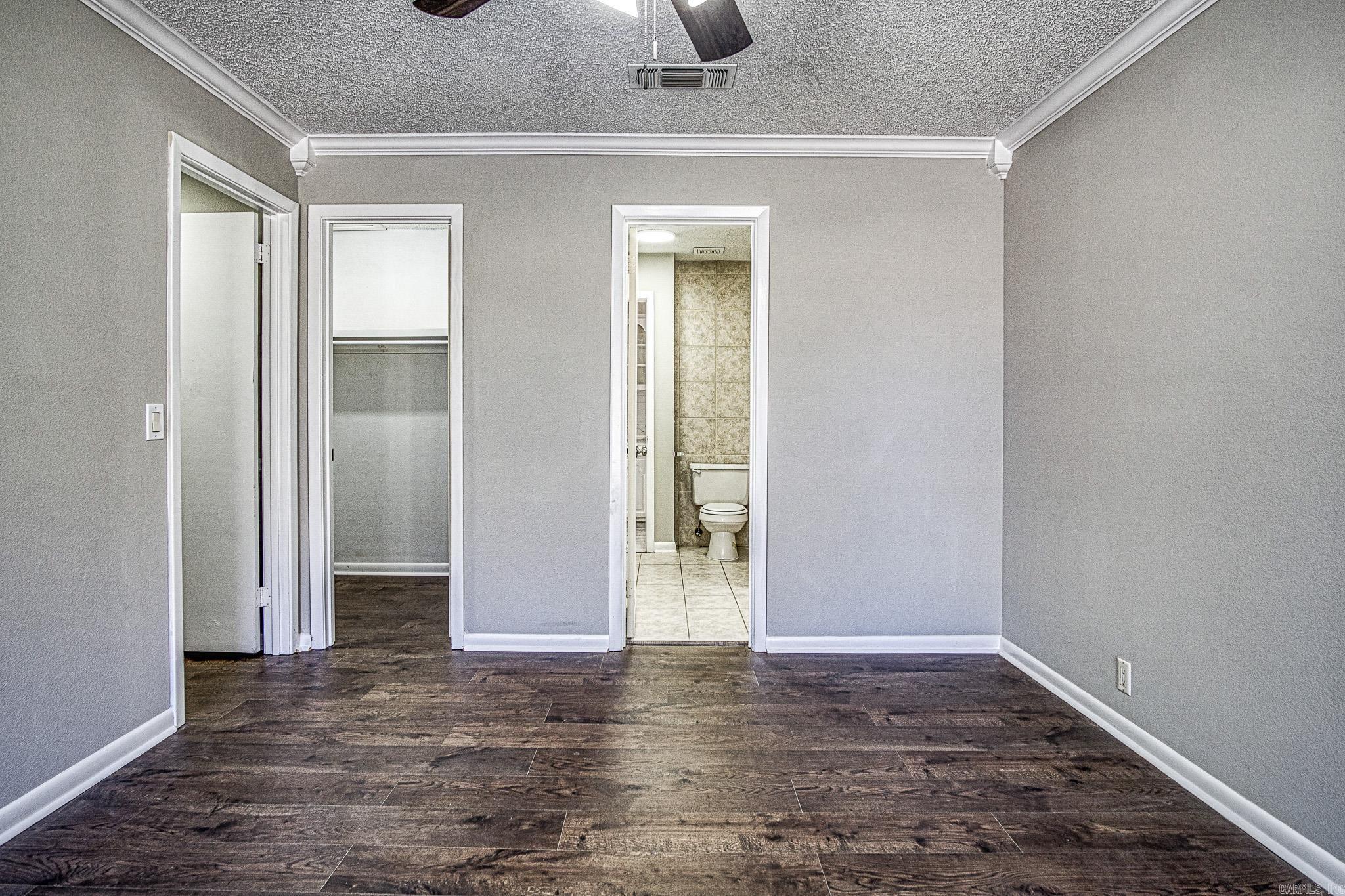 12 Perralena Way Property Photo 13
