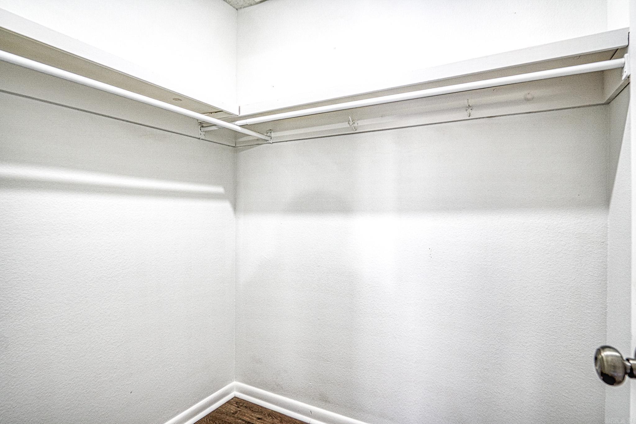 12 Perralena Way Property Photo 14