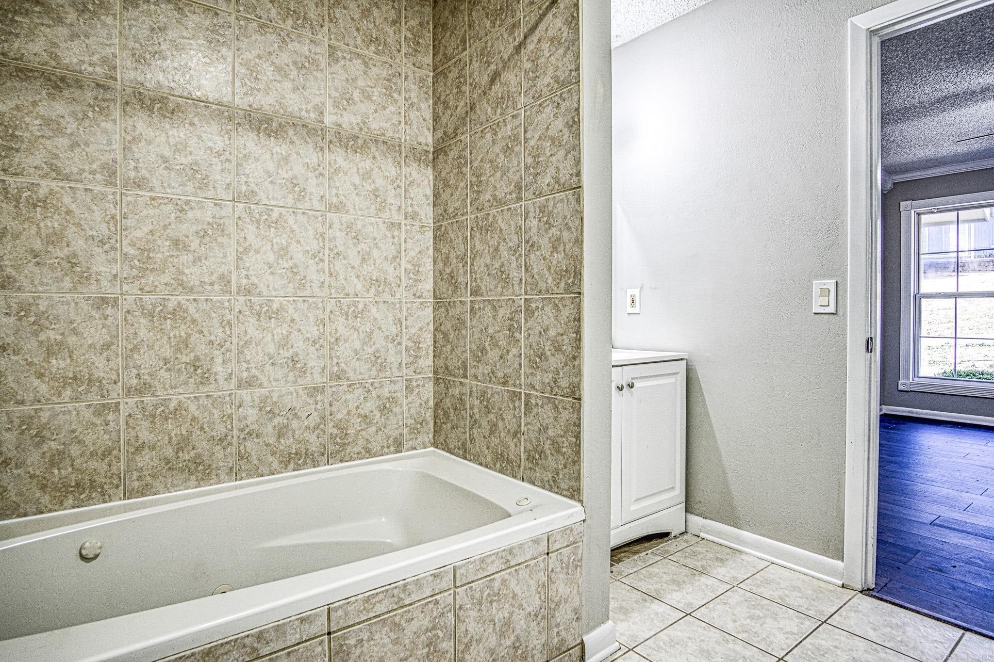 12 Perralena Way Property Photo 15