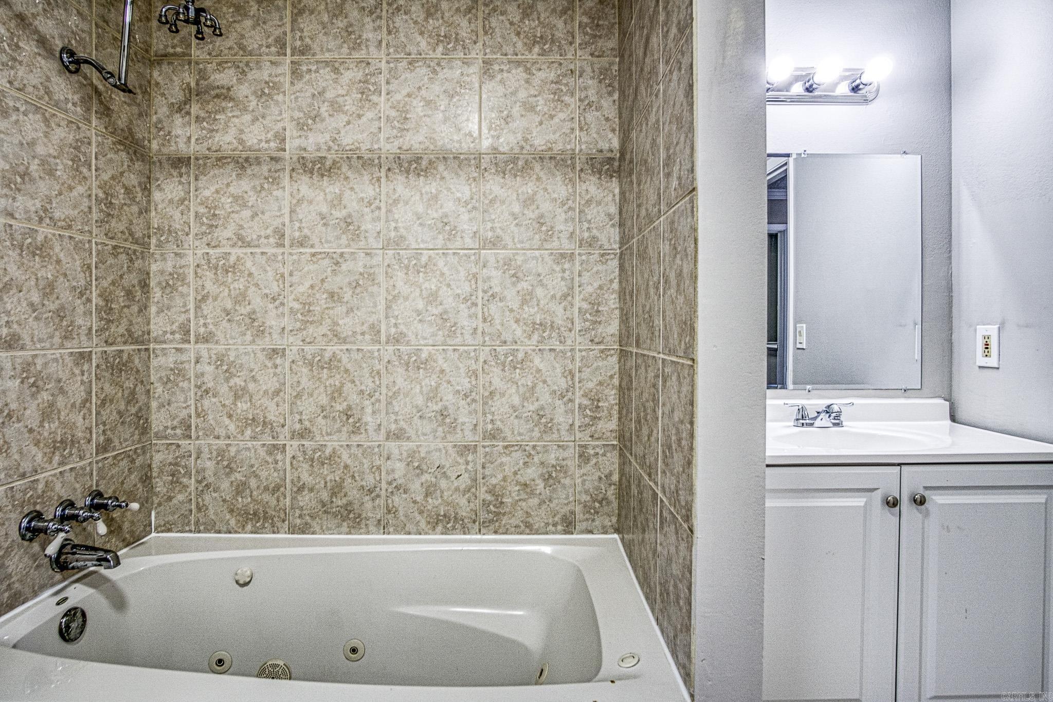 12 Perralena Way Property Photo 16