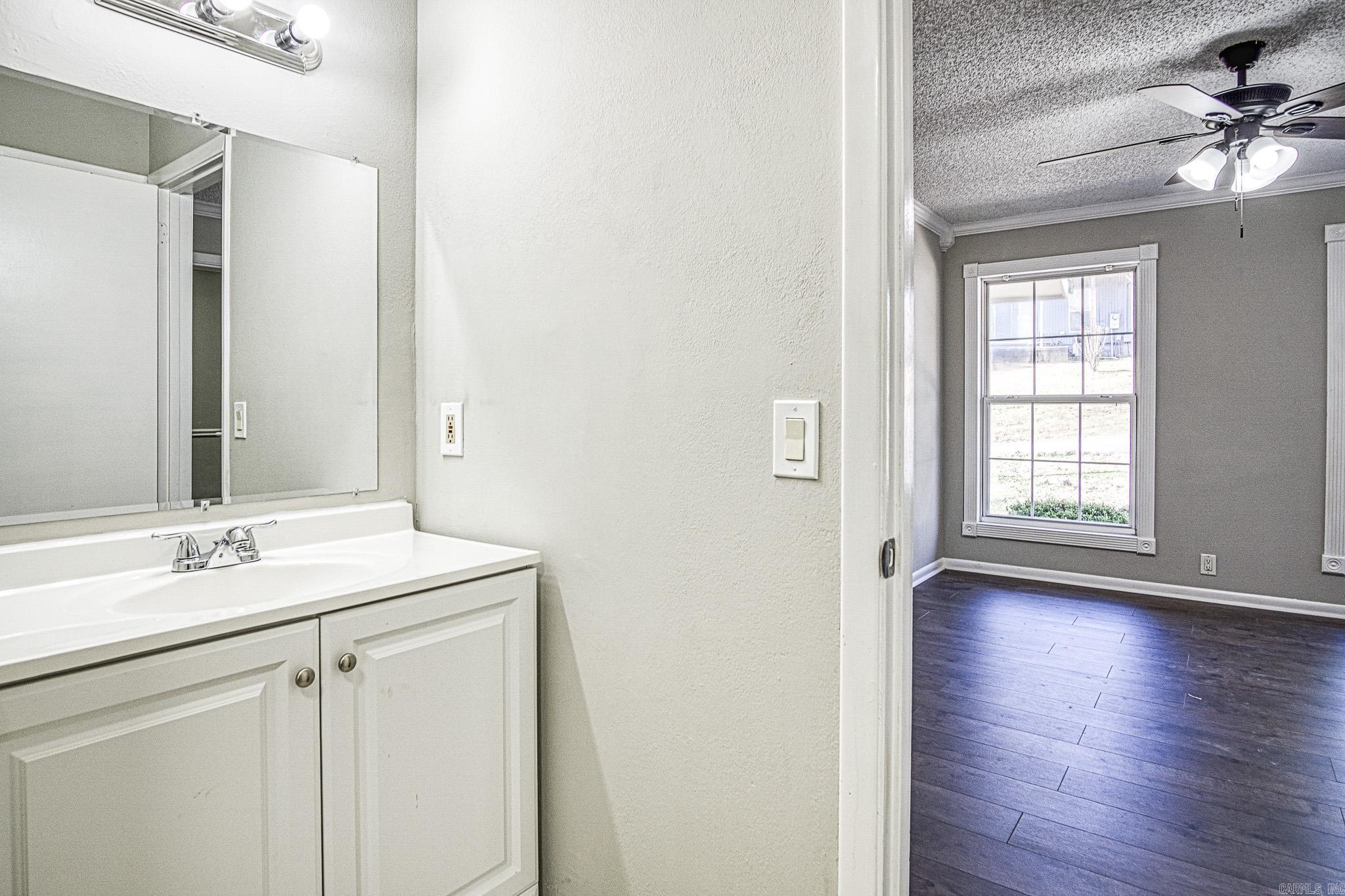 12 Perralena Way Property Photo 17