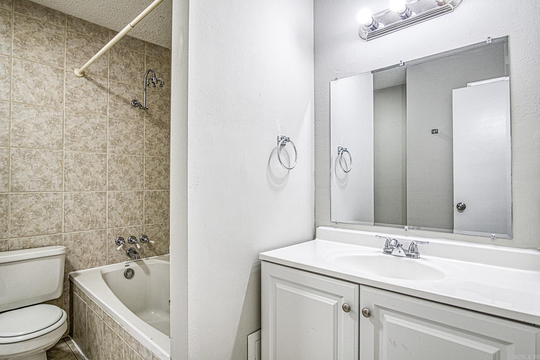 12 Perralena Way Property Photo 18