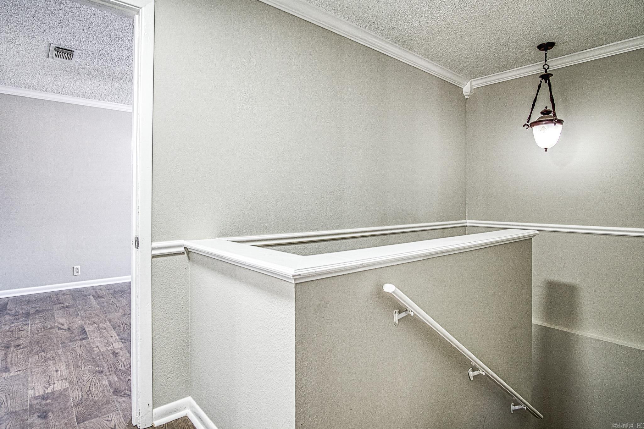 12 Perralena Way Property Photo 19