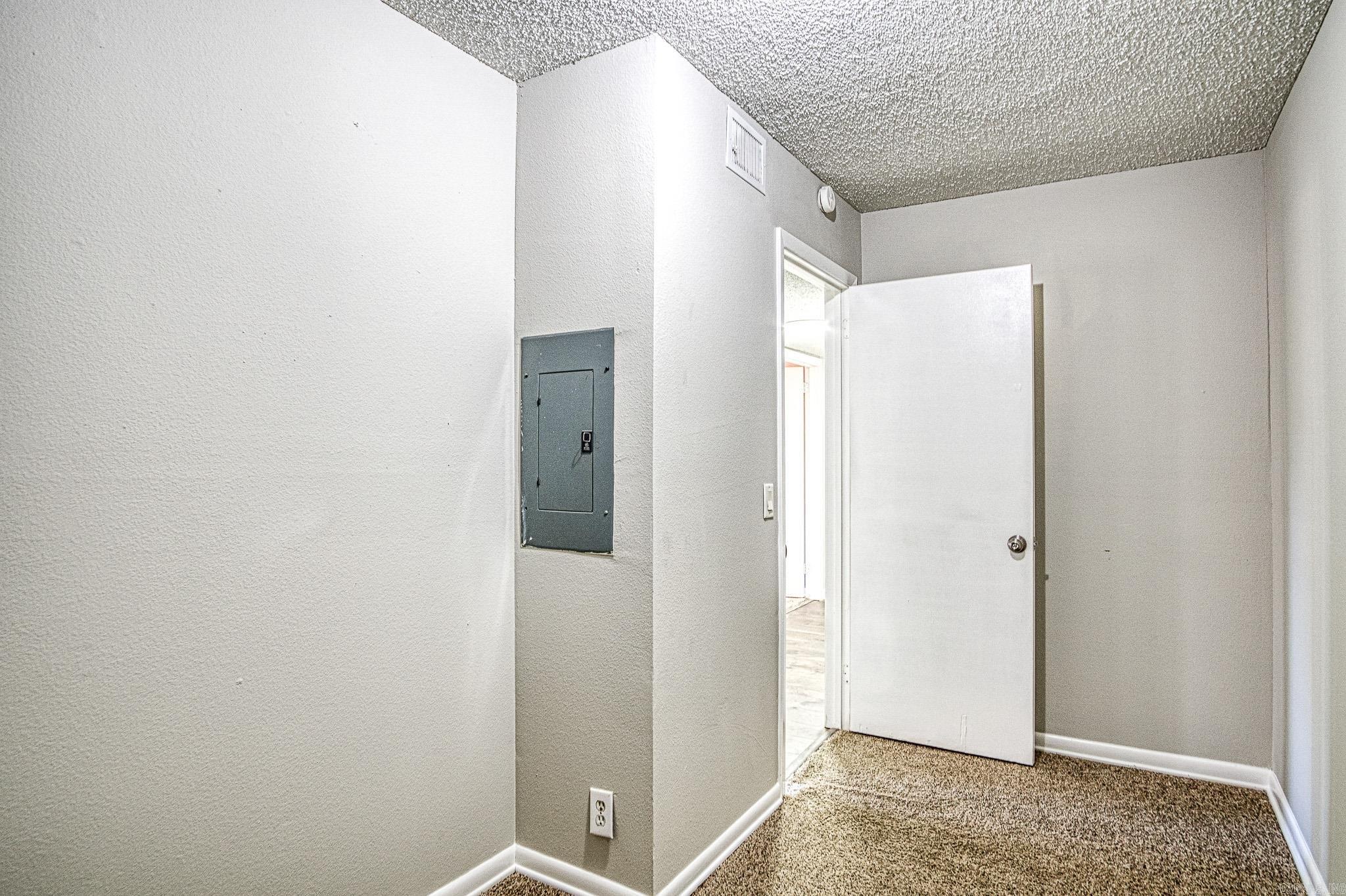 12 Perralena Way Property Photo 22
