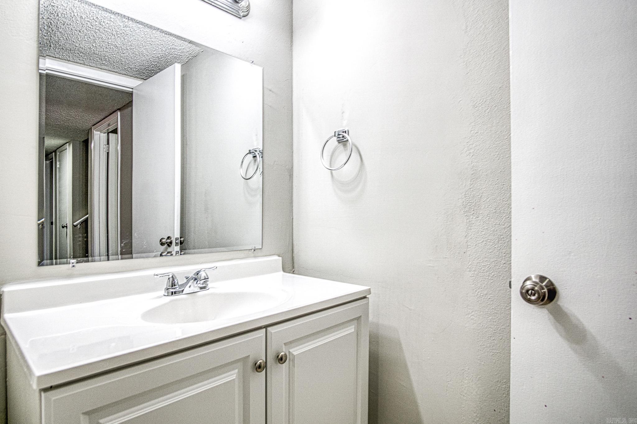 12 Perralena Way Property Photo 29