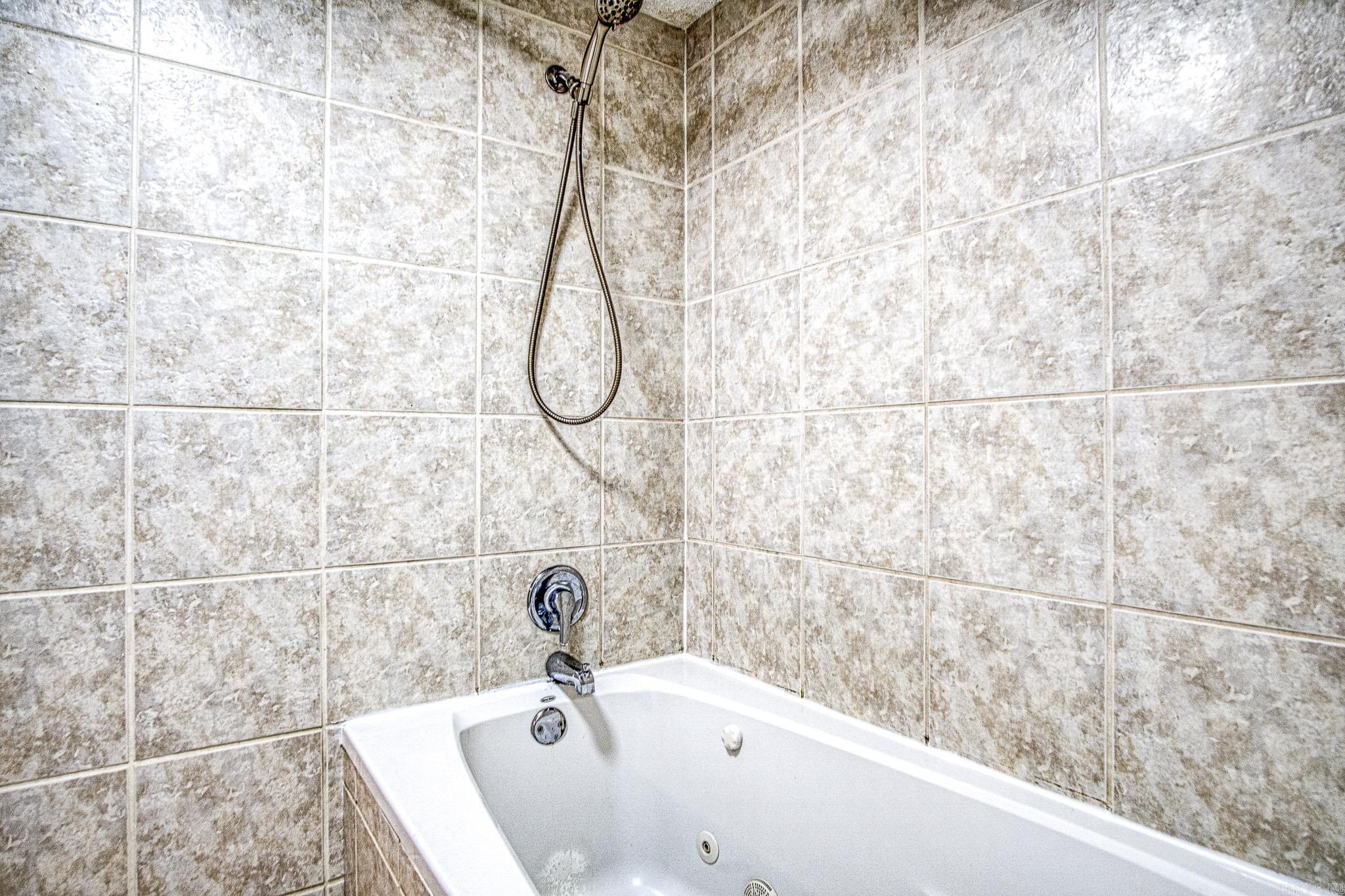 12 Perralena Way Property Photo 31