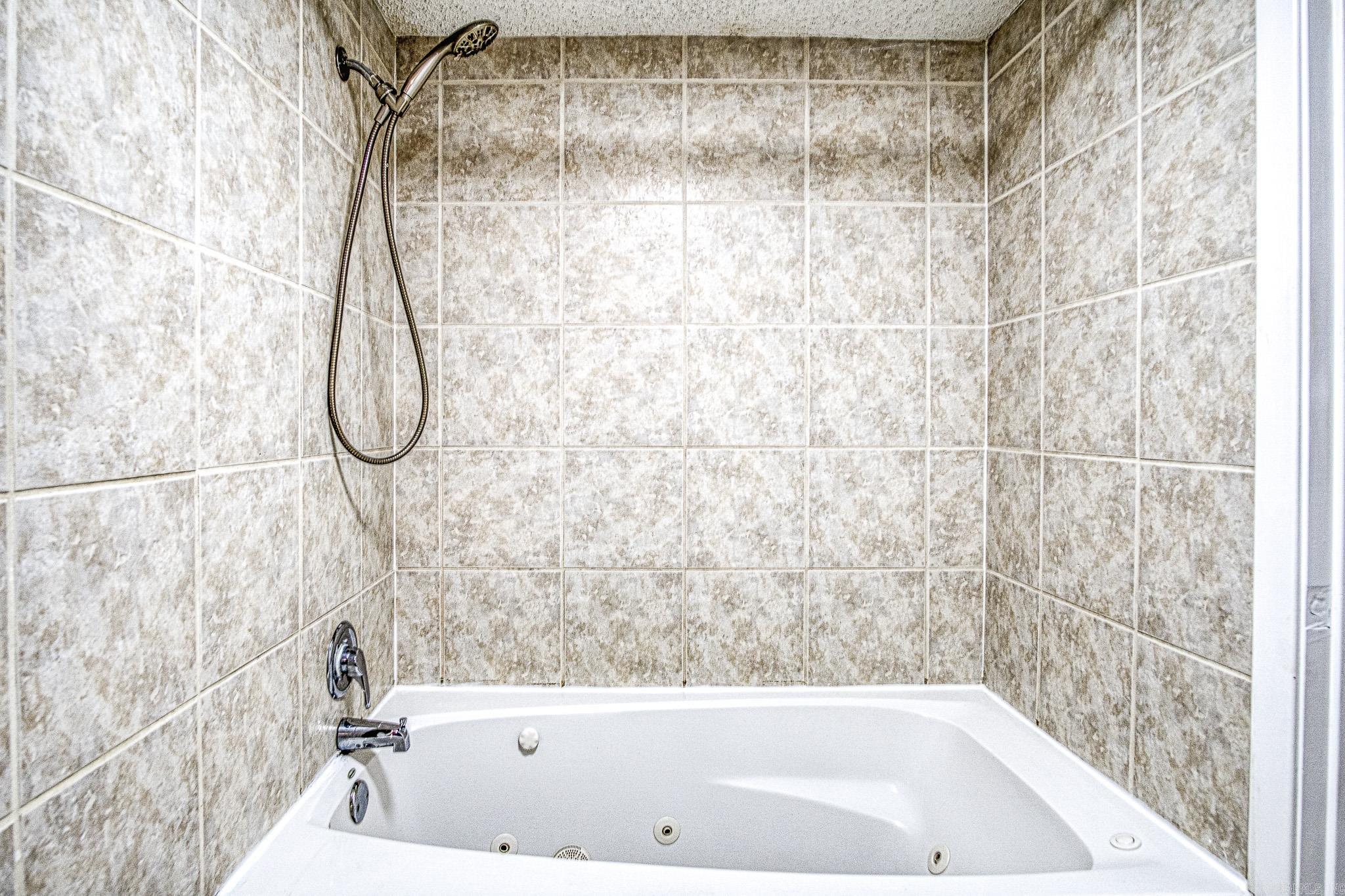 12 Perralena Way Property Photo 32