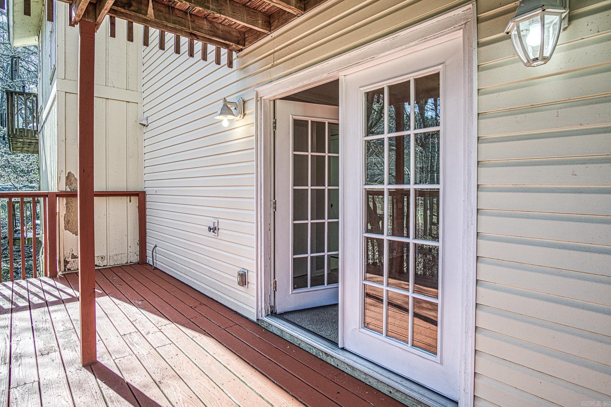 12 Perralena Way Property Photo 33