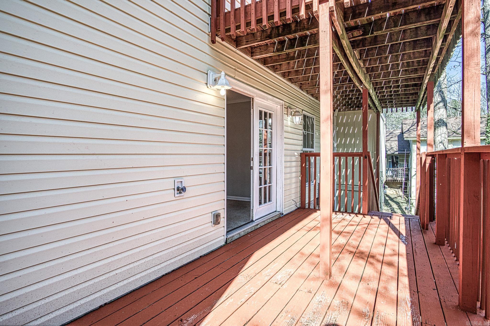 12 Perralena Way Property Photo 34