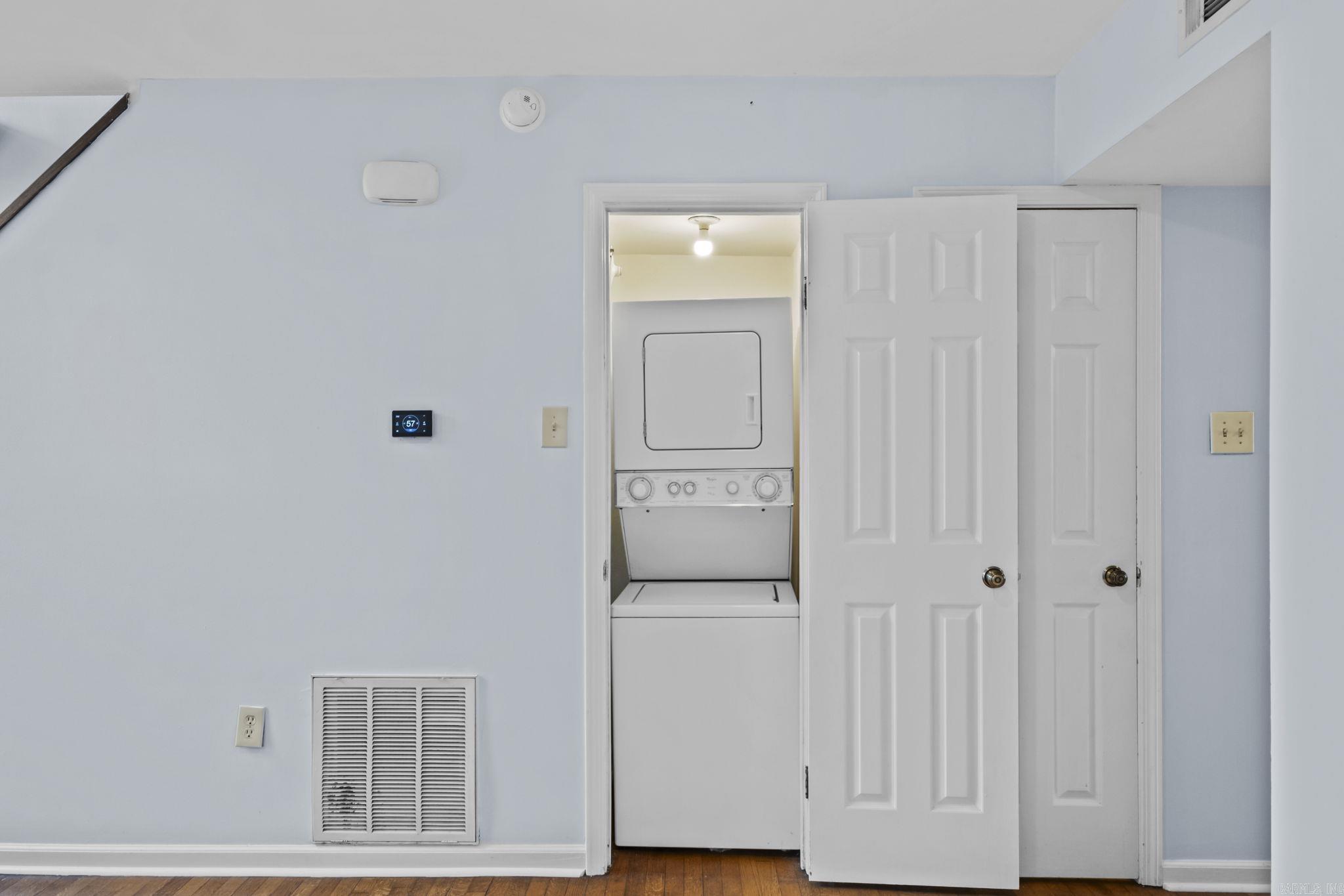 1500 Center Street Property Photo 6