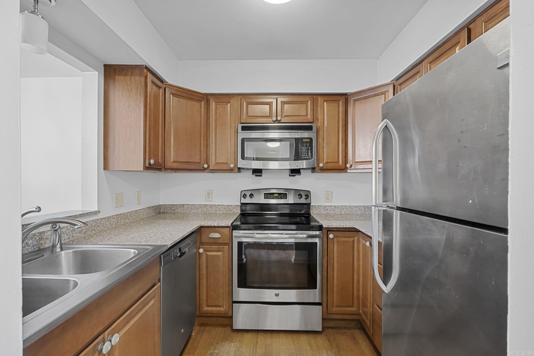 1500 Center Street Property Photo 8
