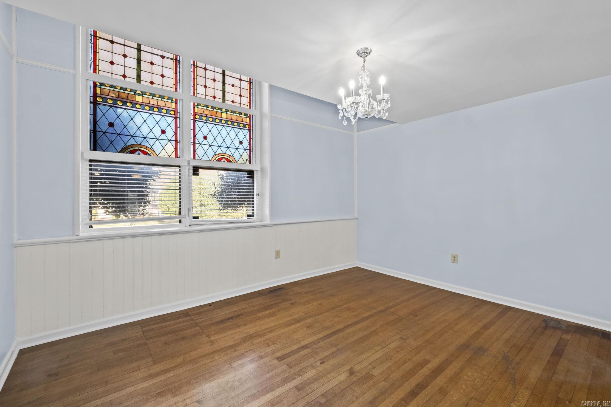 1500 Center Street Property Photo 9