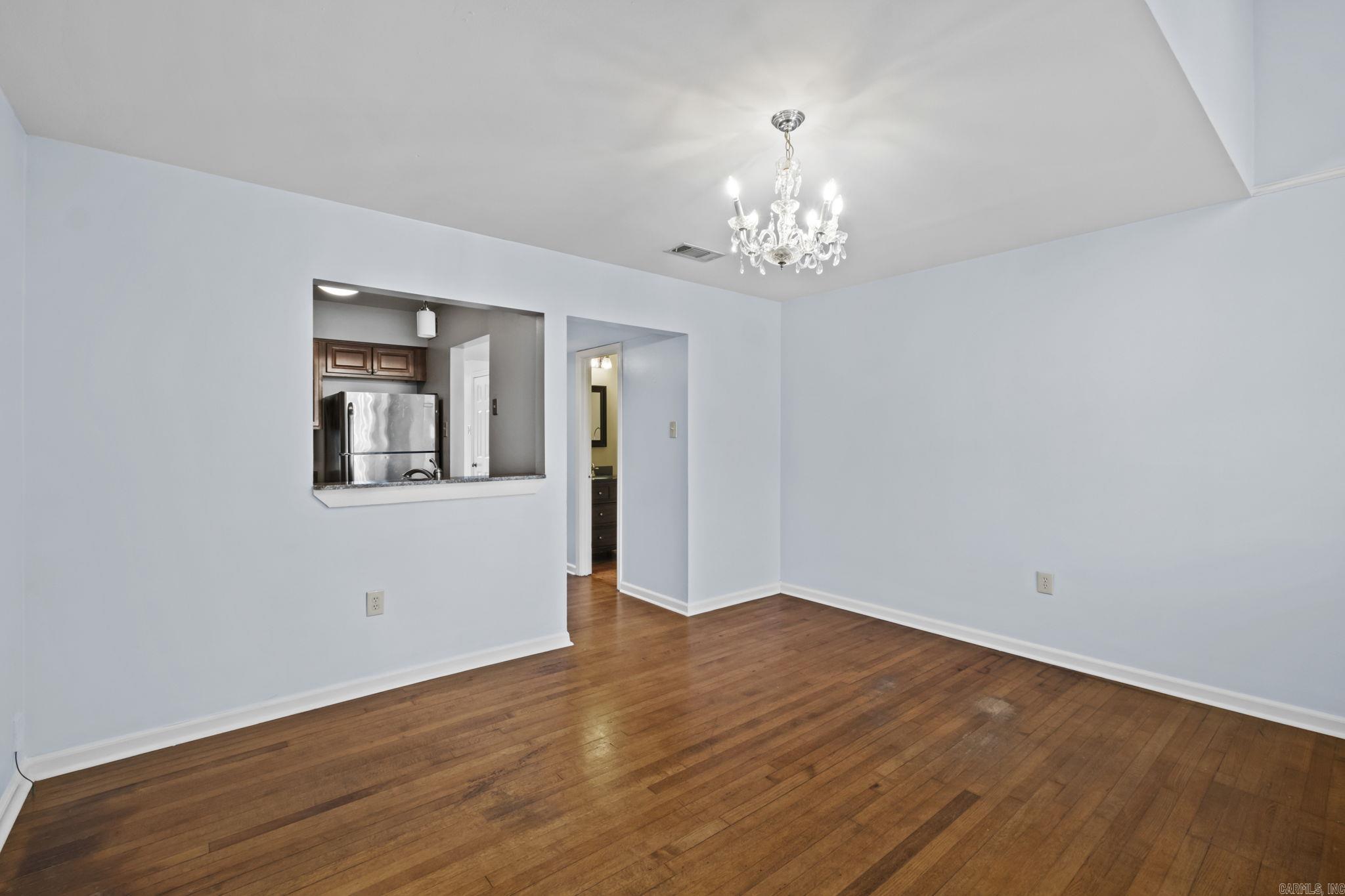1500 Center Street Property Photo 10