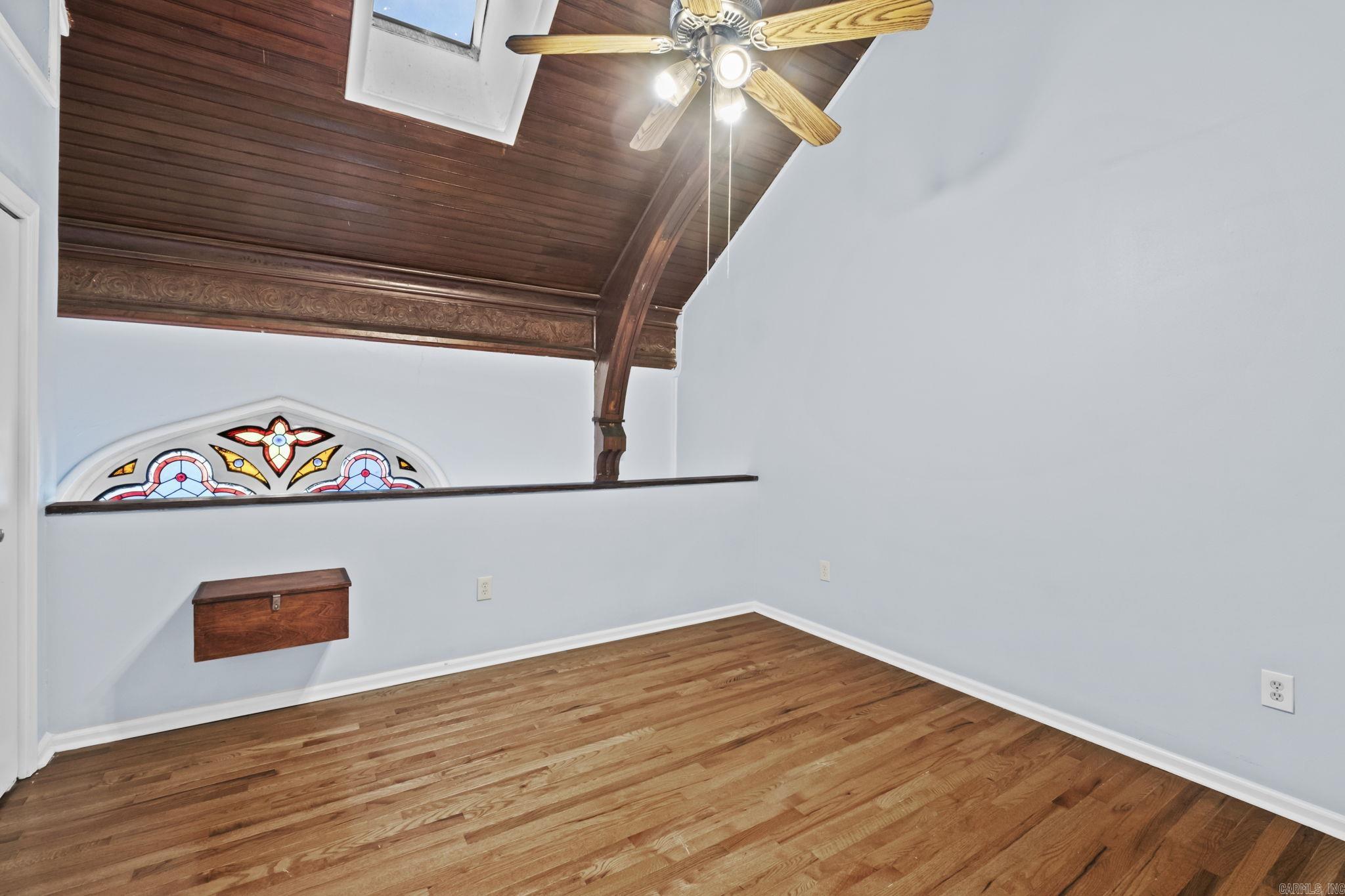1500 Center Street Property Photo 11