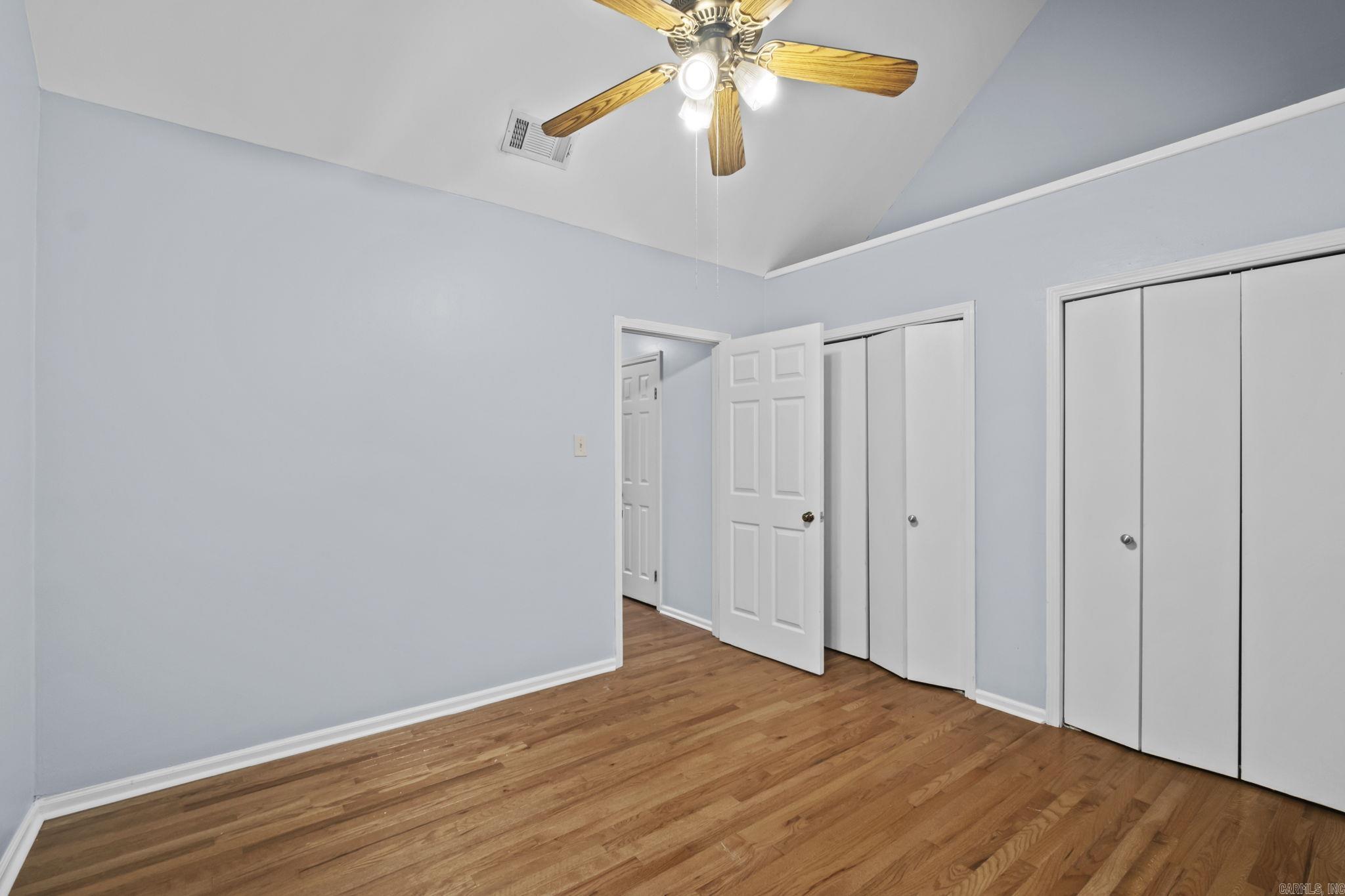 1500 Center Street Property Photo 12