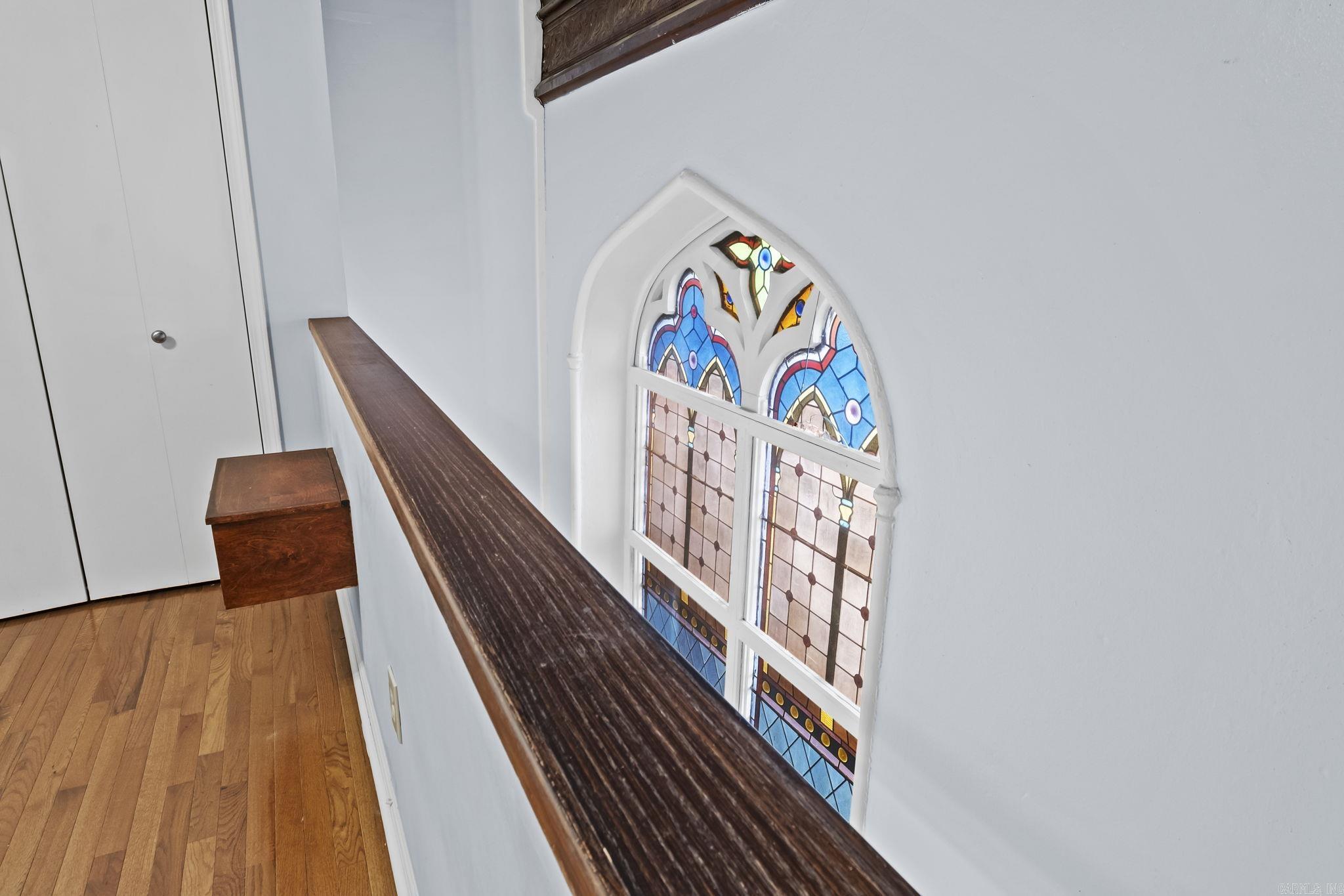 1500 Center Street Property Photo 13