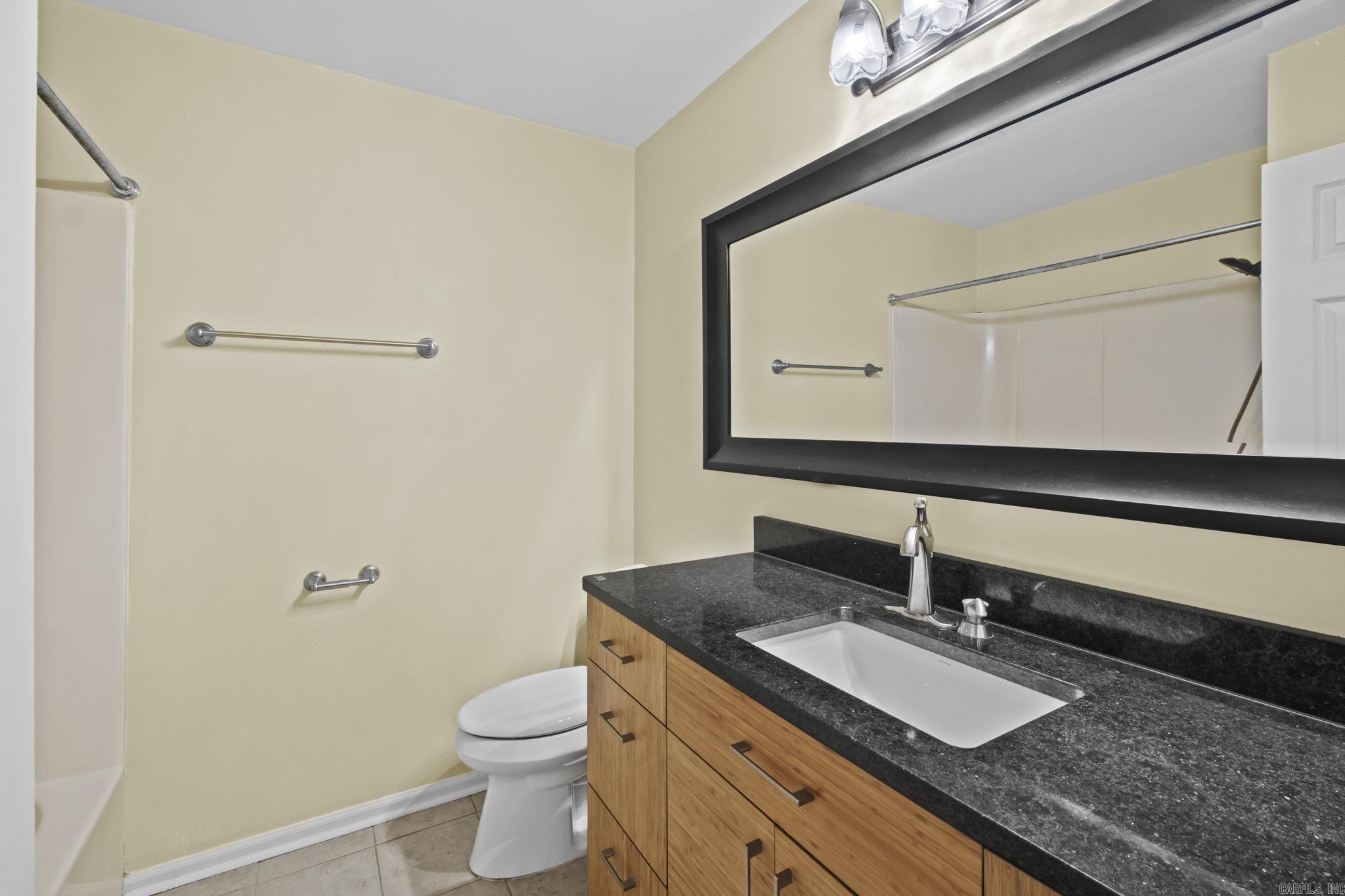 1500 Center Street Property Photo 14