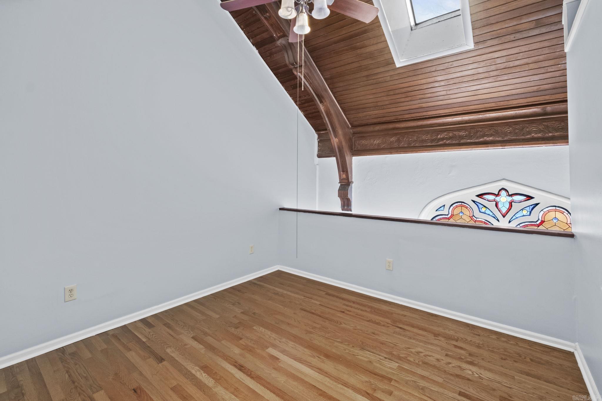 1500 Center Street Property Photo 15
