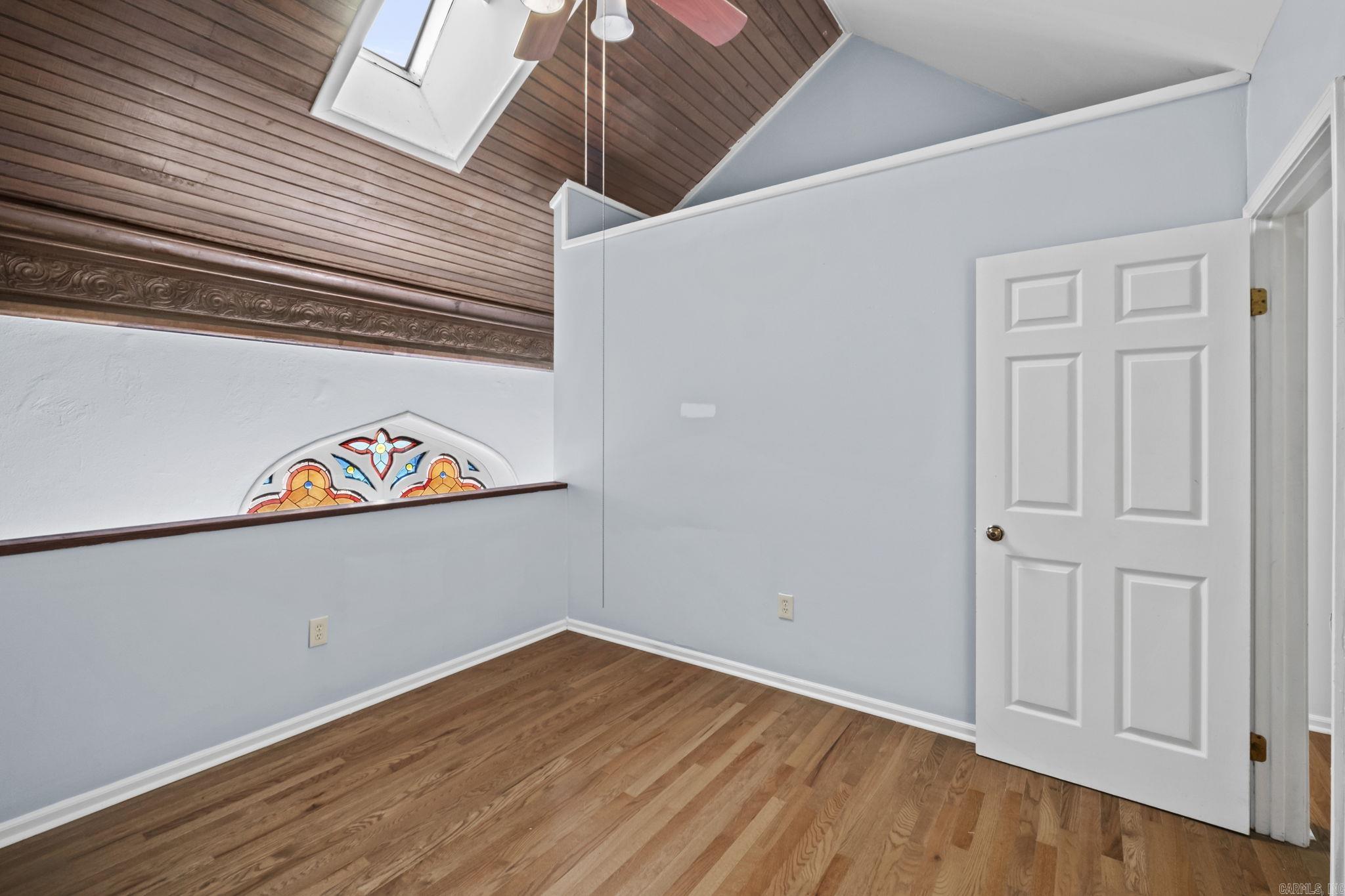 1500 Center Street Property Photo 16