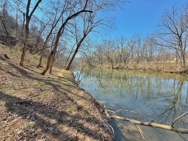 Tbd Powhatan Drive Property Photo 1
