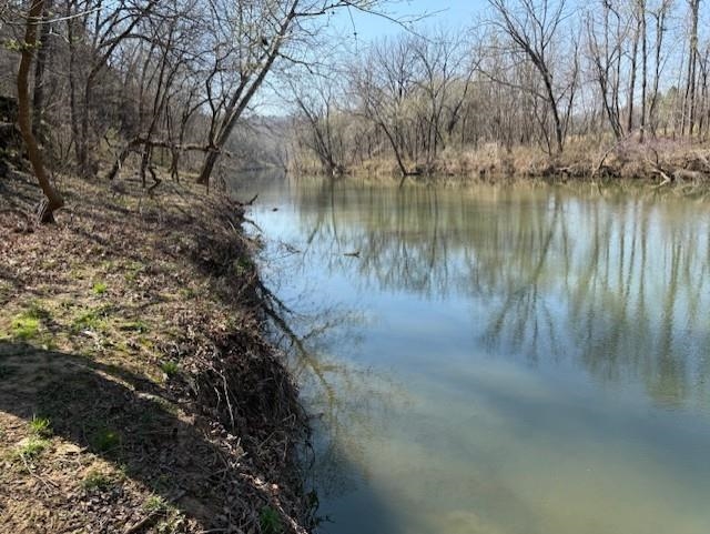 Tbd Powhatan Drive Property Photo 4