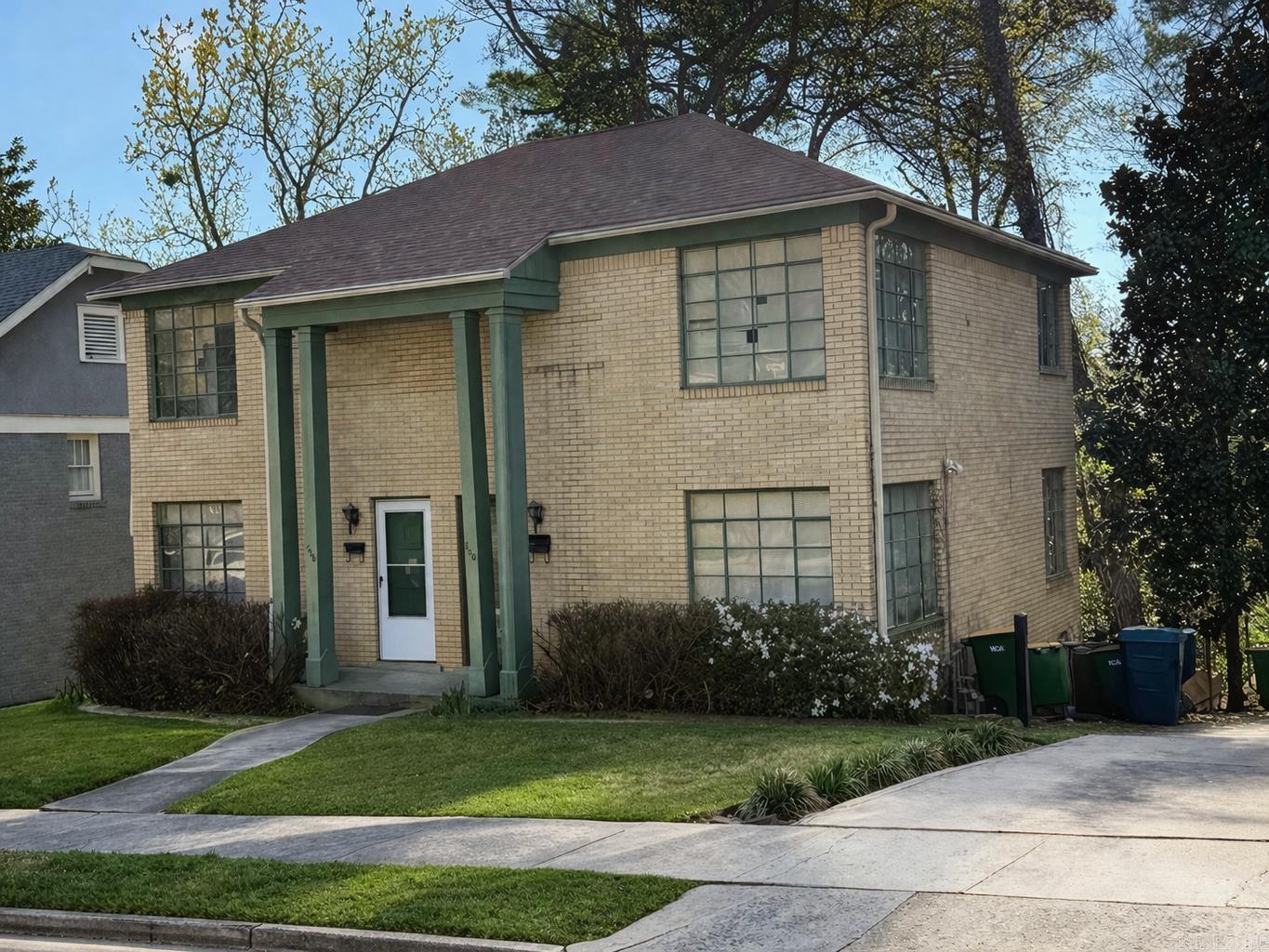 202 Vernon Street Property Photo 1