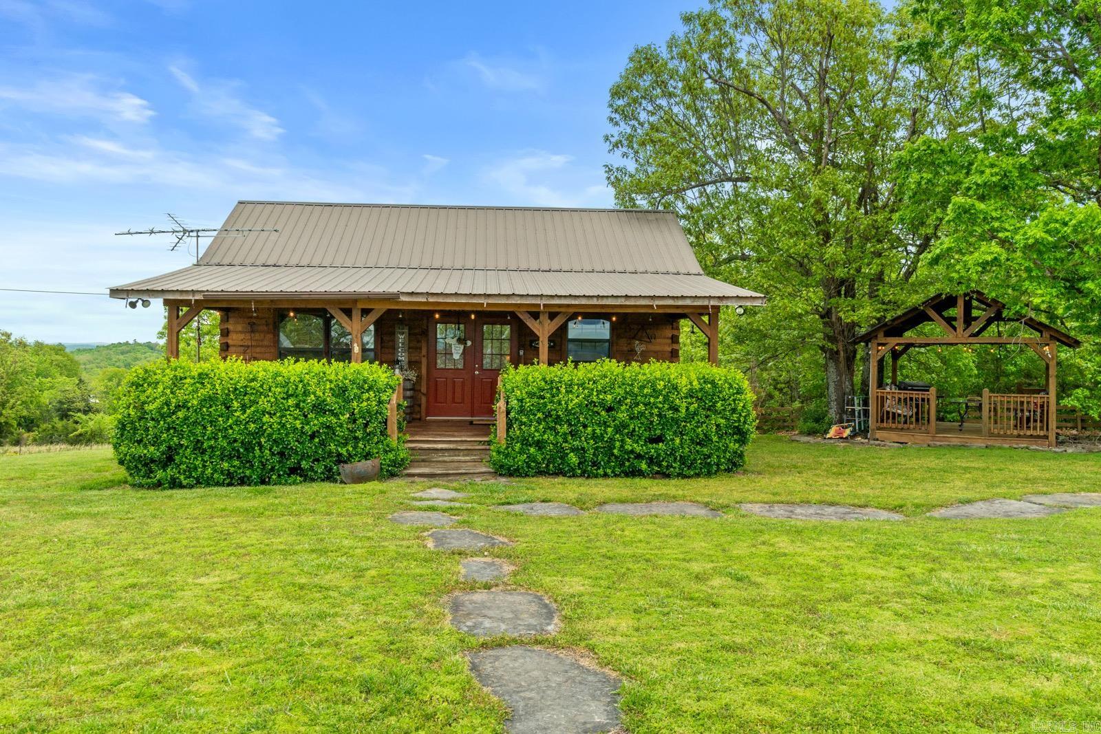 1636 S Maumee Road Property Photo 37