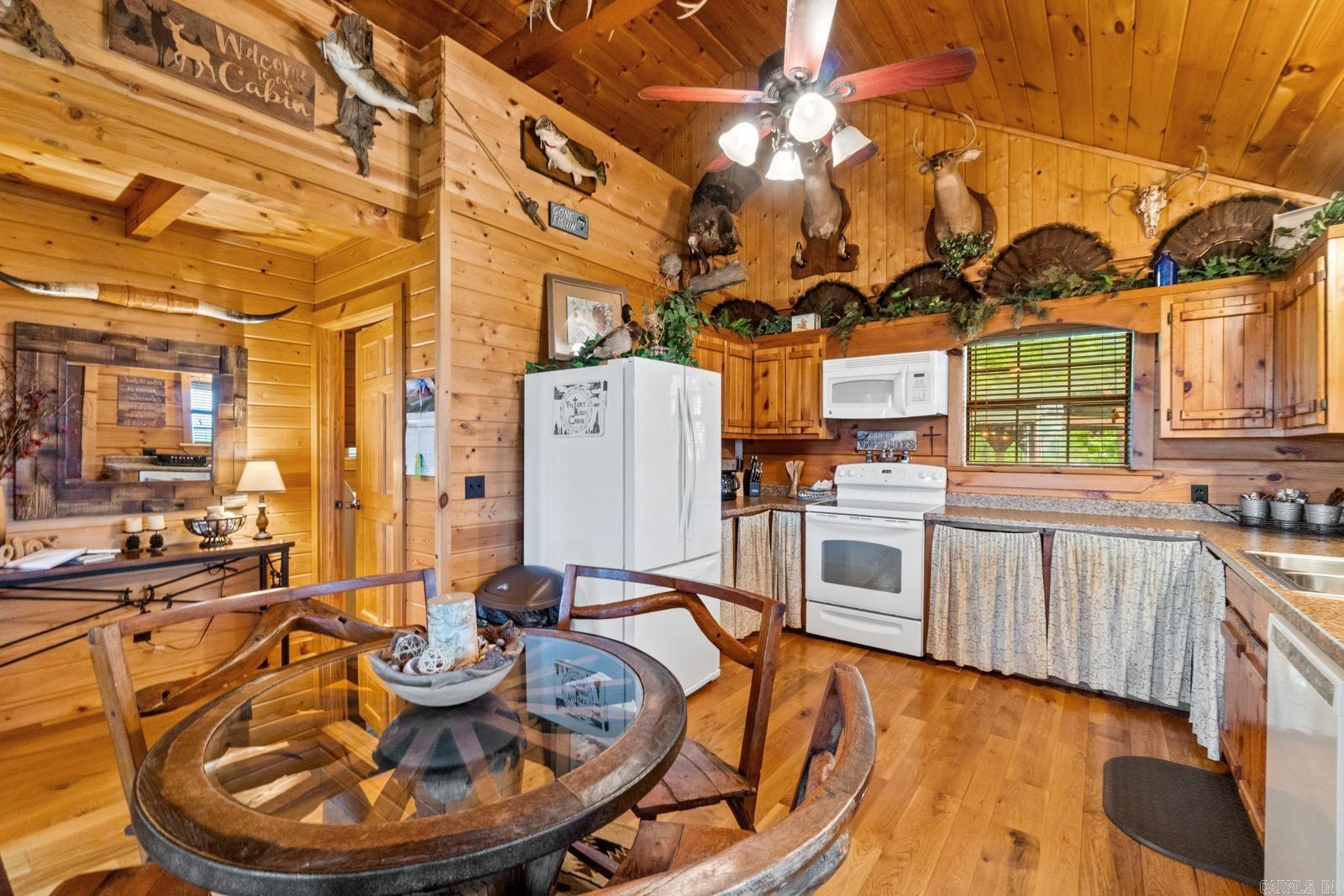 1636 S Maumee Road Property Photo 43