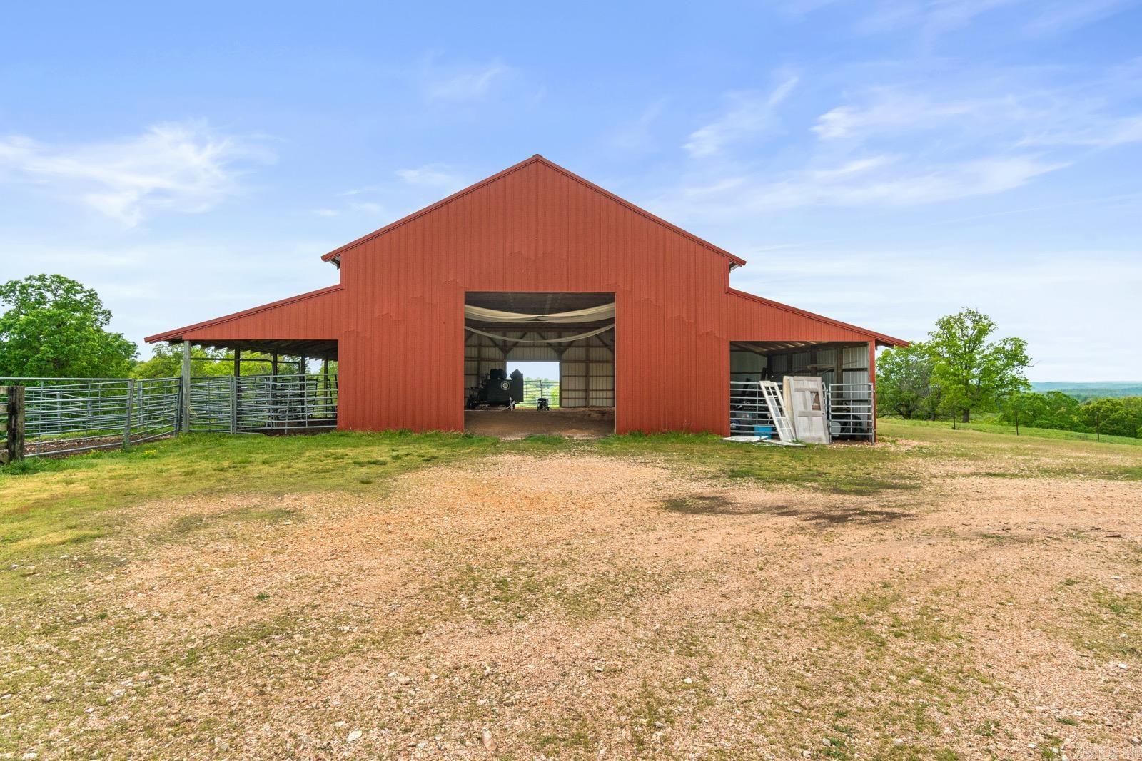 1636 S Maumee Road Property Photo 48