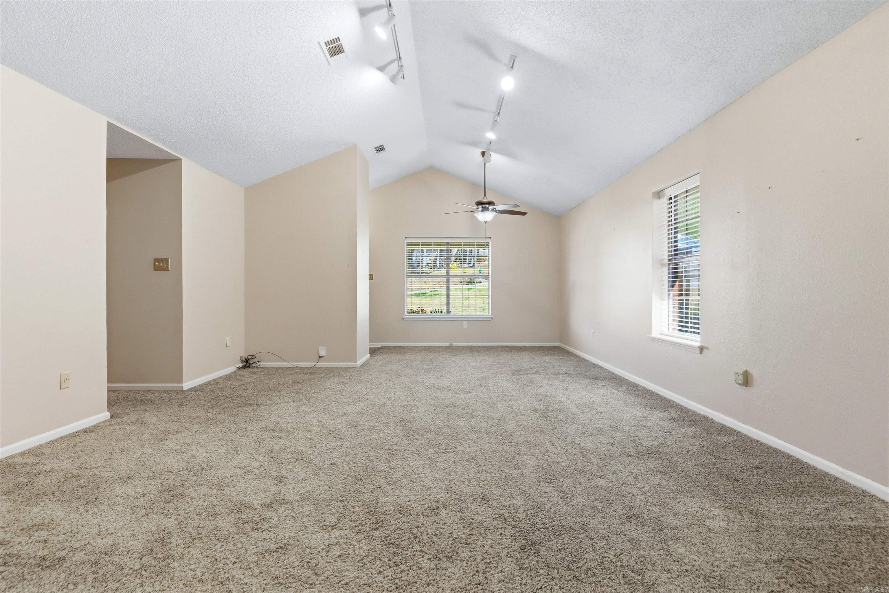 506 Parkway Place Drive Property Photo 10