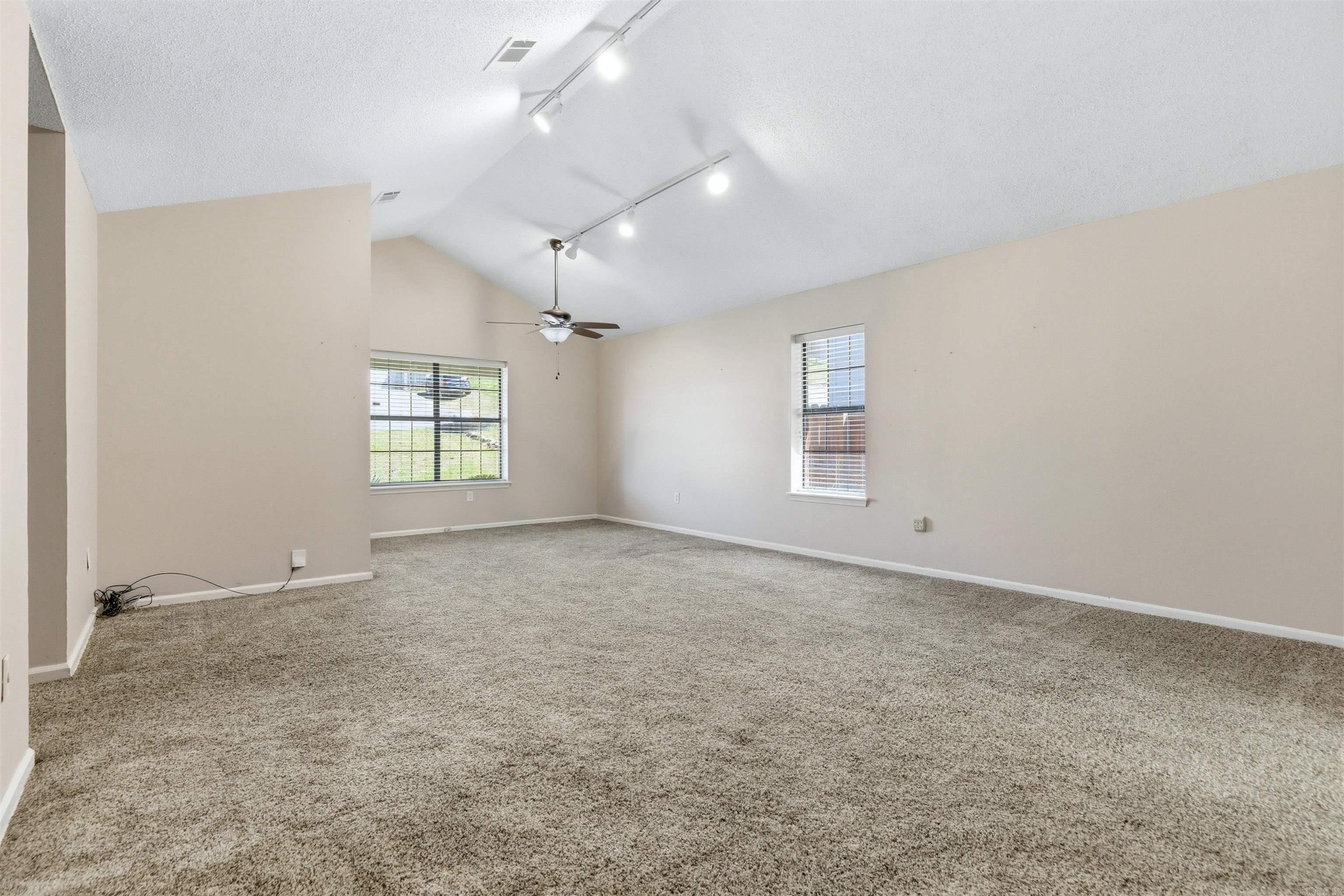 506 Parkway Place Drive Property Photo 11