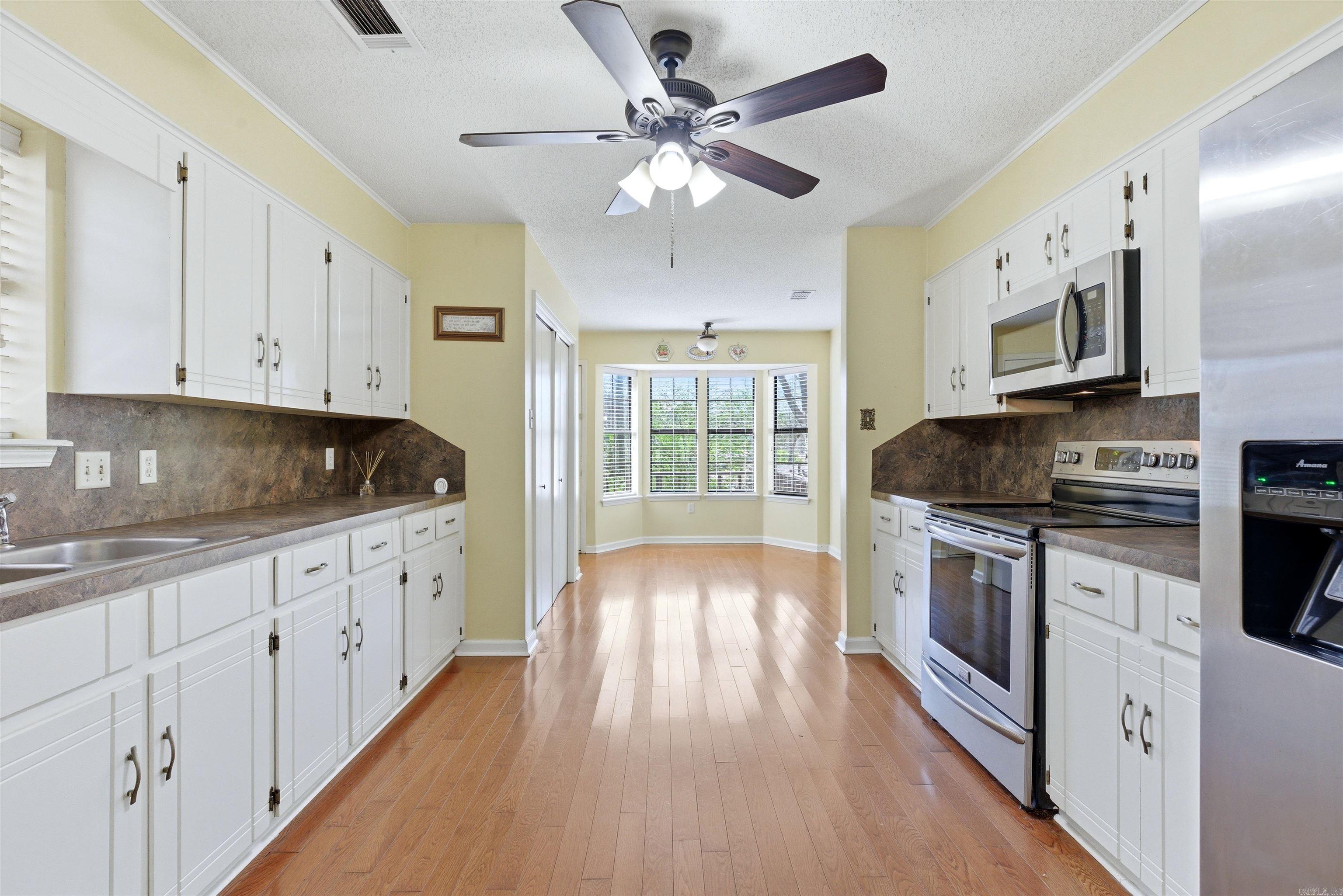 506 Parkway Place Drive Property Photo 12