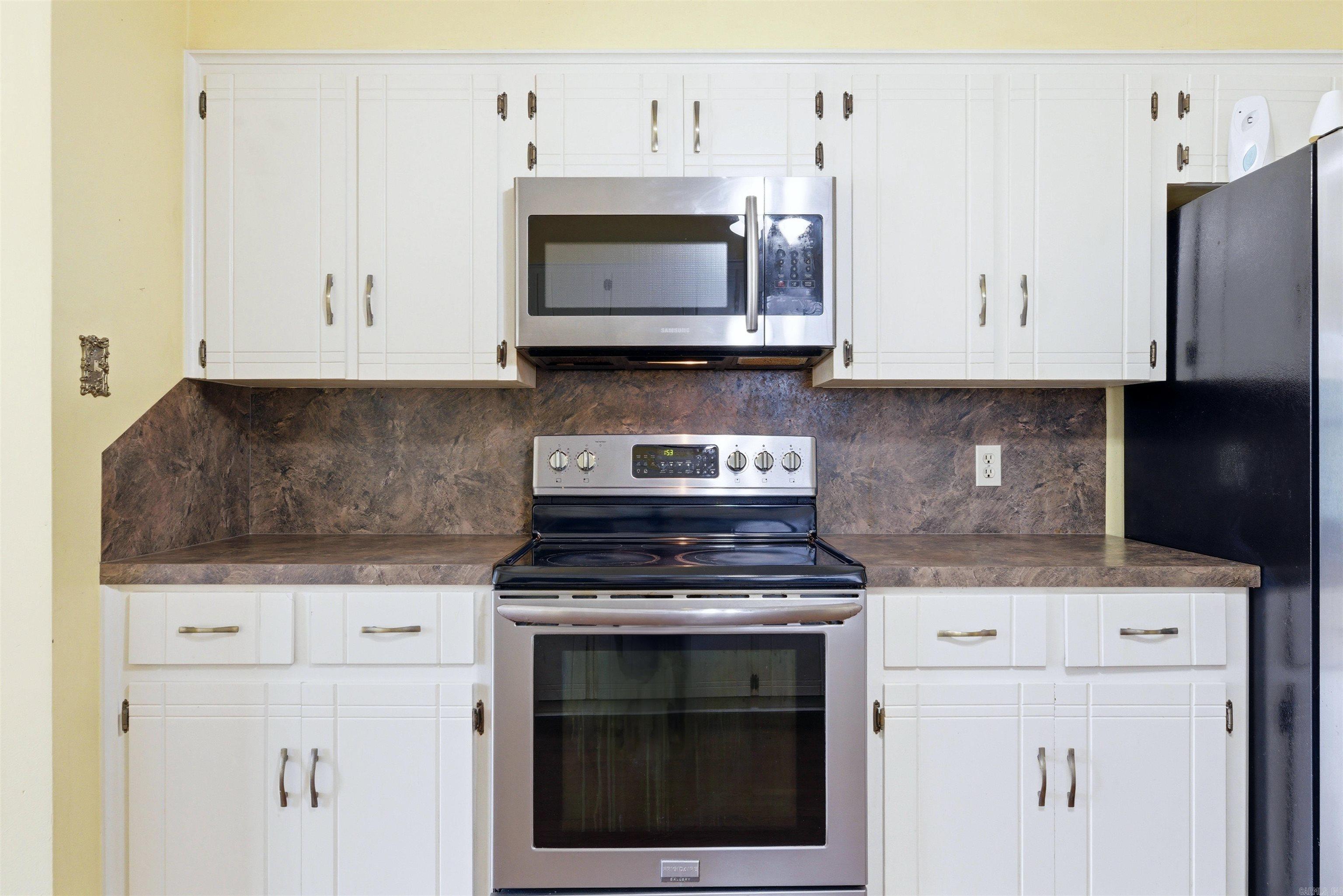 506 Parkway Place Drive Property Photo 14