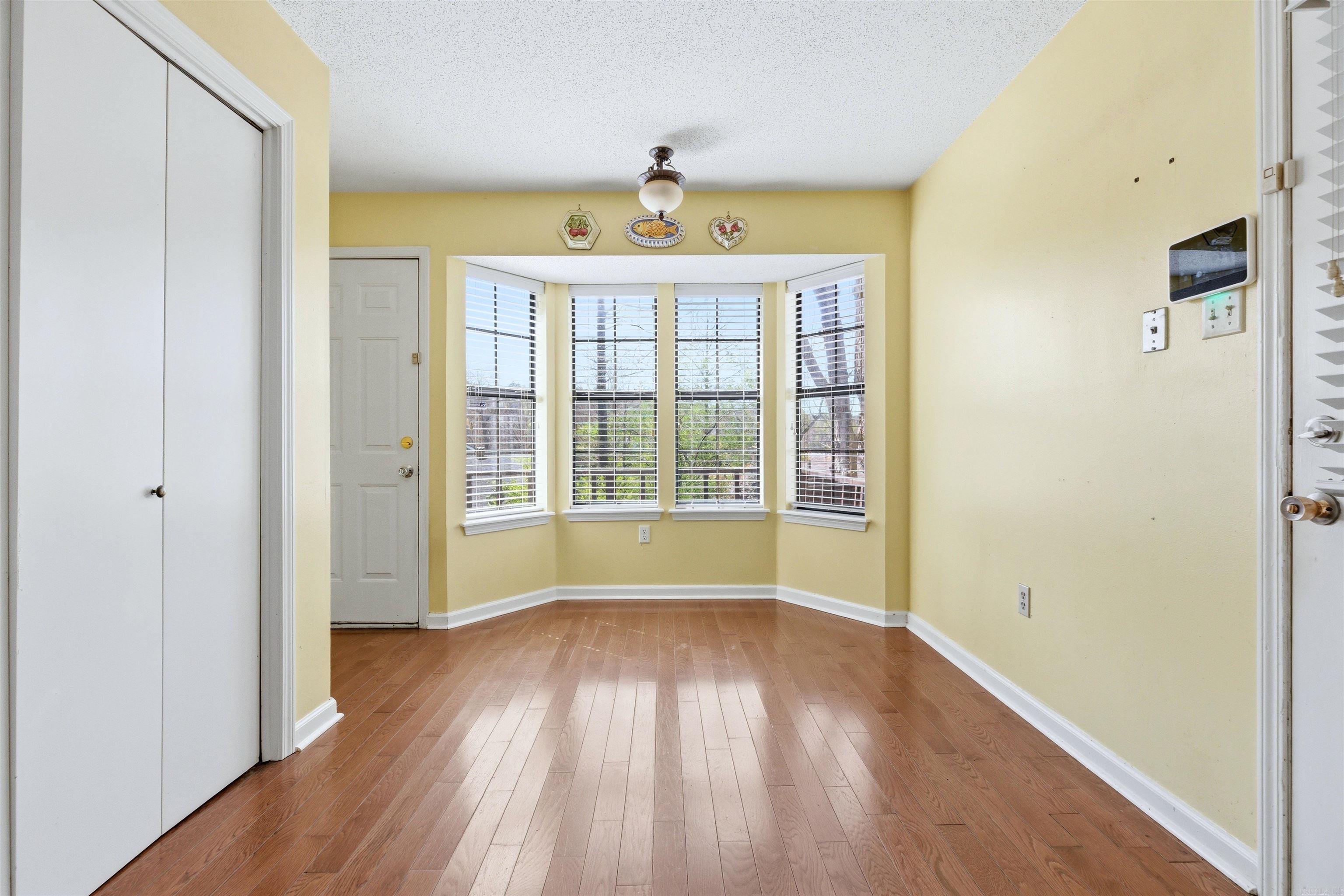 506 Parkway Place Drive Property Photo 16