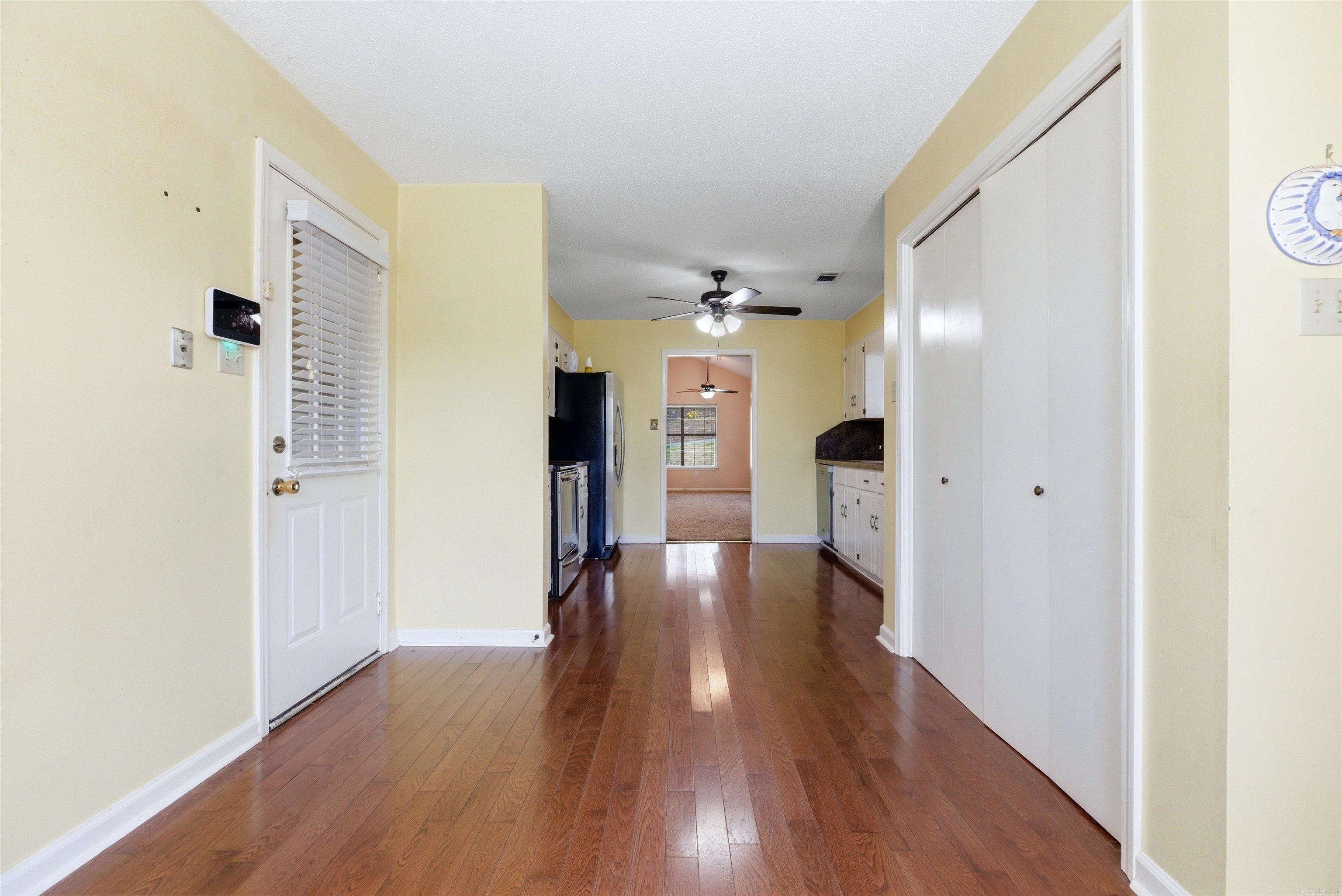 506 Parkway Place Drive Property Photo 17