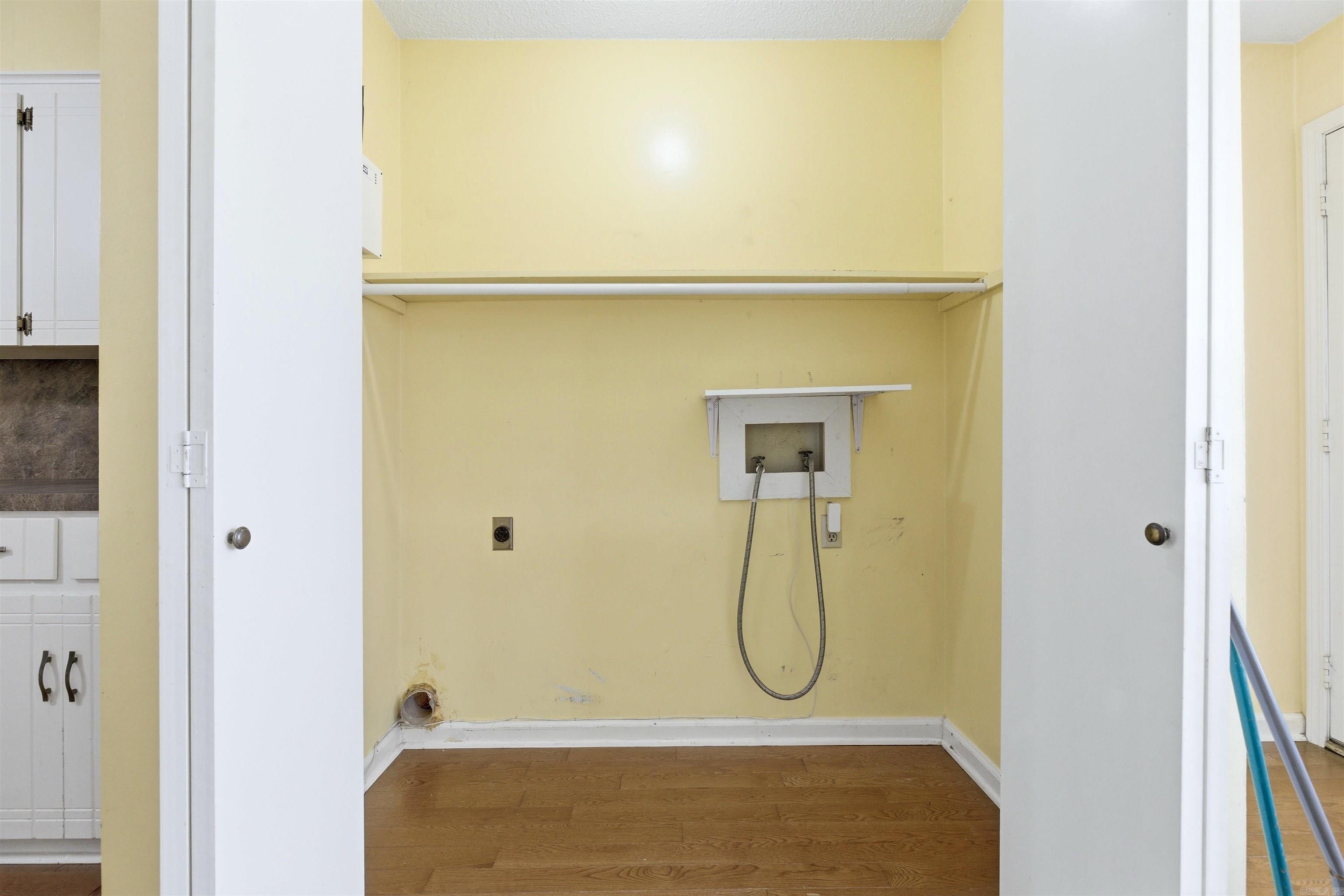 506 Parkway Place Drive Property Photo 18