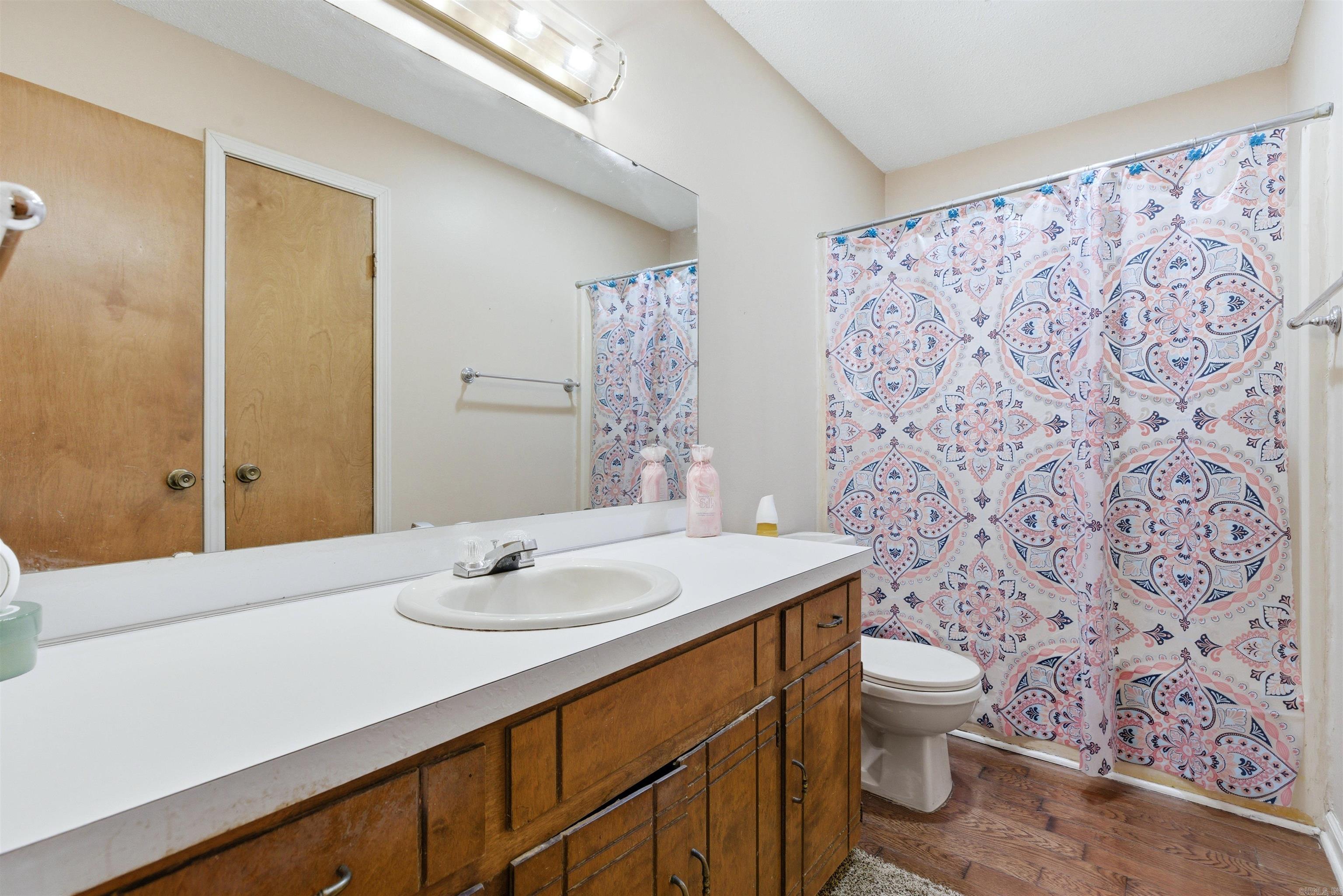 506 Parkway Place Drive Property Photo 19