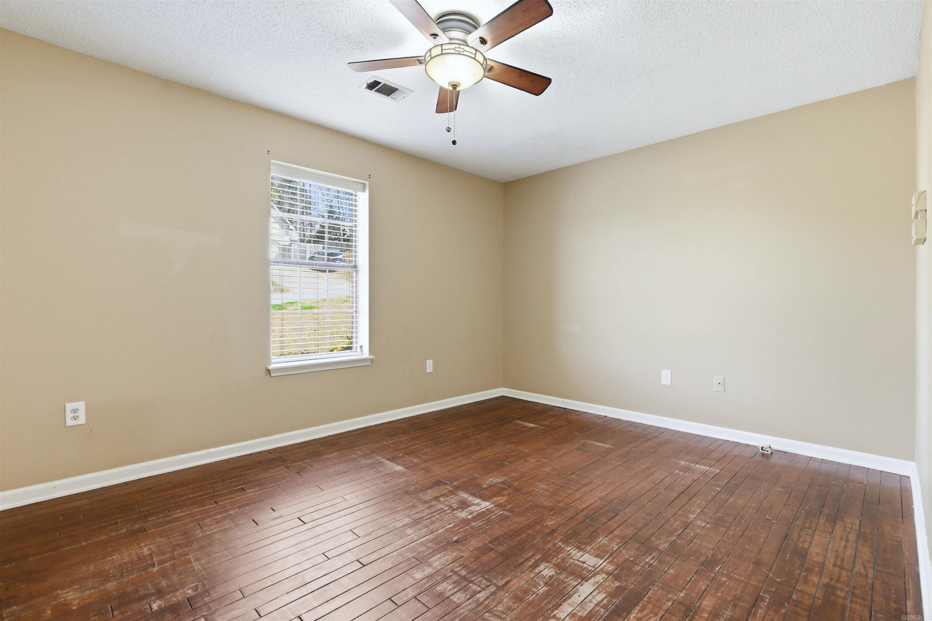 506 Parkway Place Drive Property Photo 21