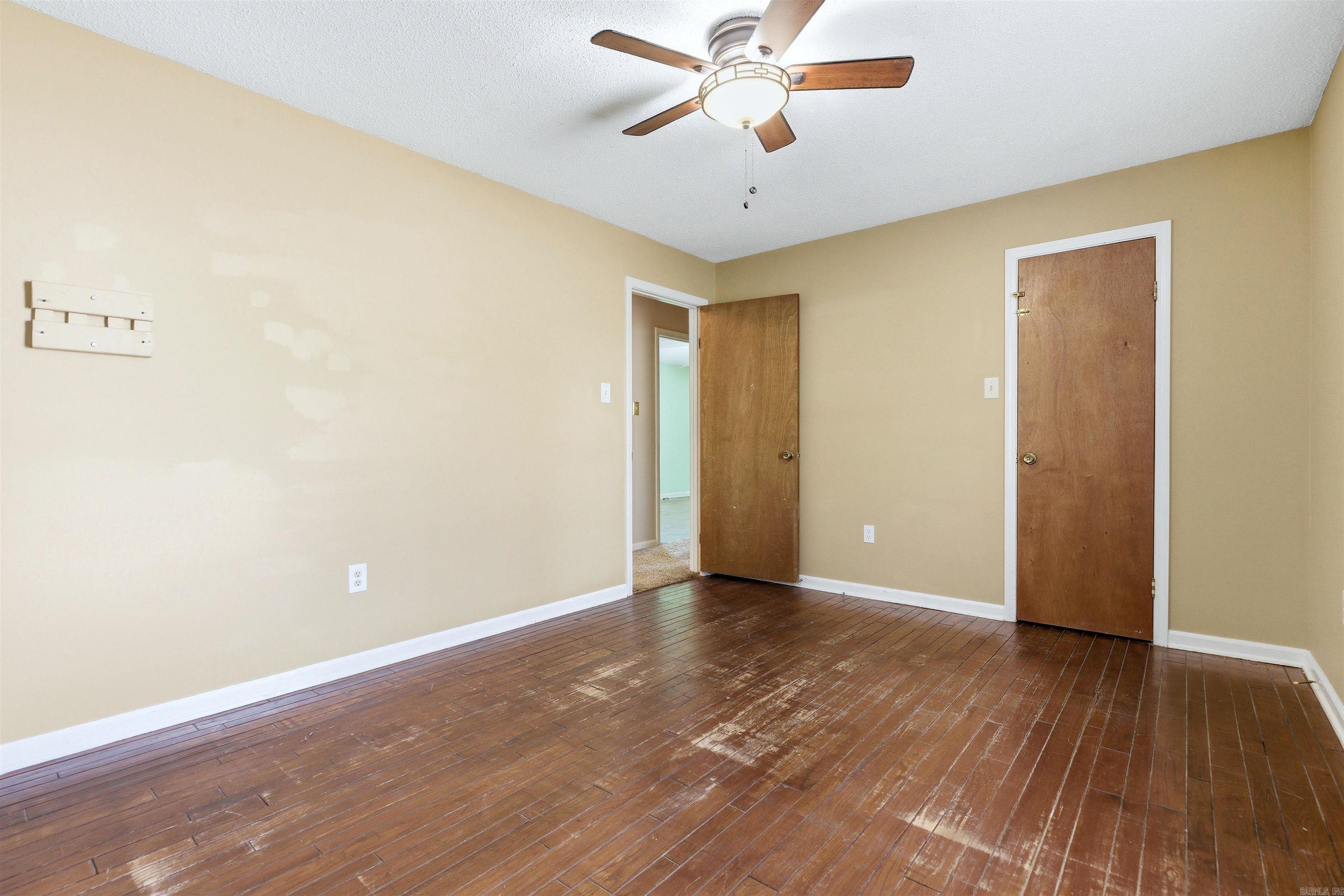 506 Parkway Place Drive Property Photo 22