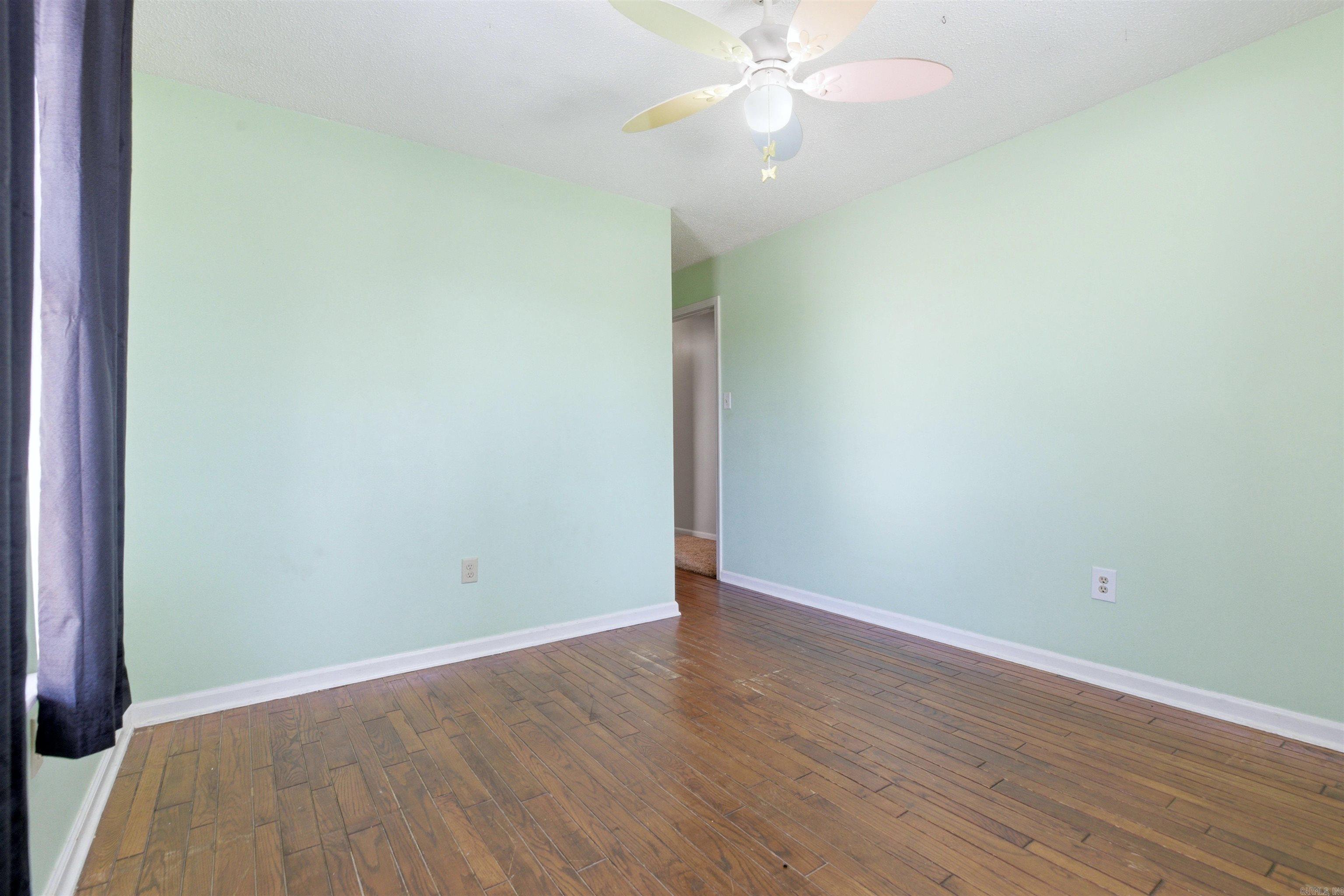 506 Parkway Place Drive Property Photo 25