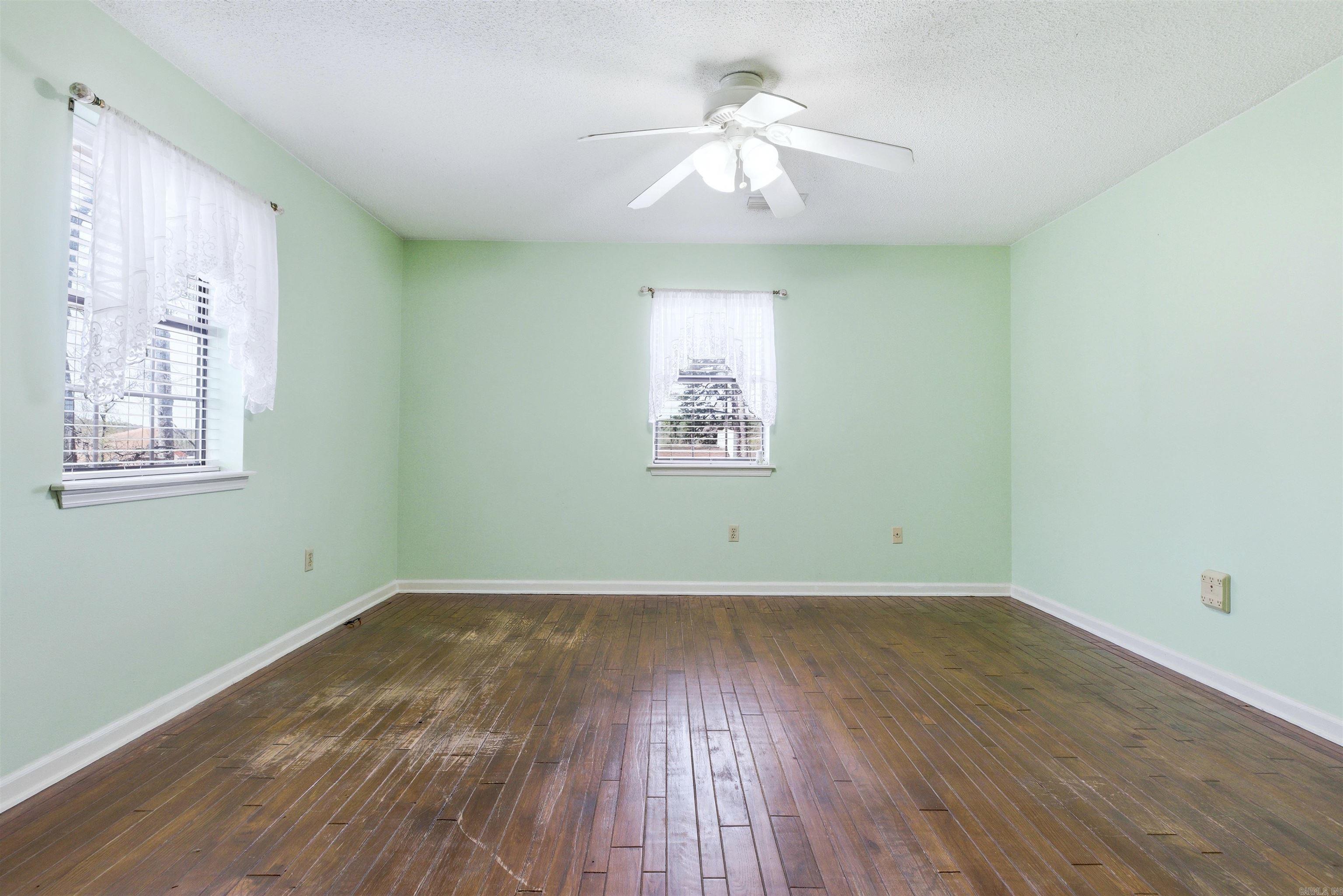 506 Parkway Place Drive Property Photo 26