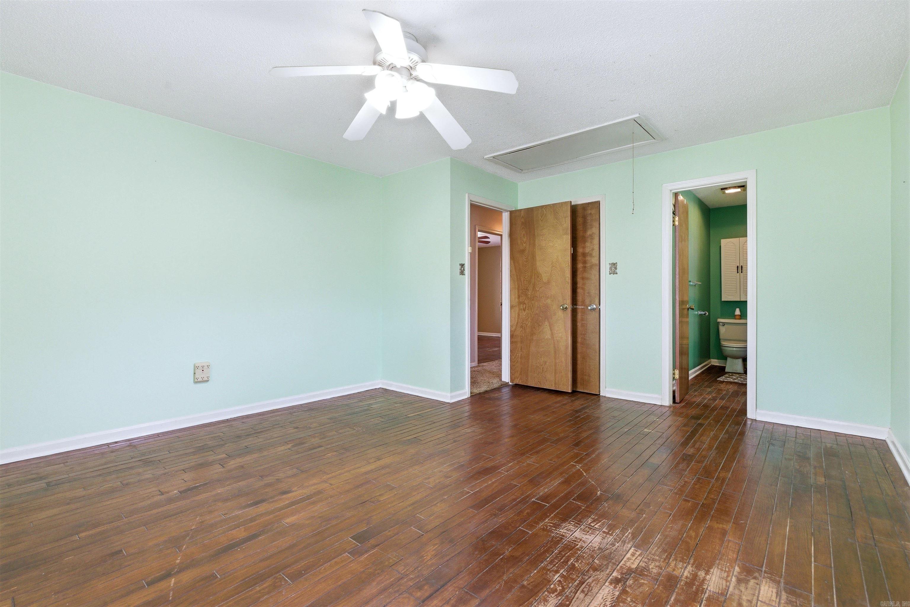 506 Parkway Place Drive Property Photo 27
