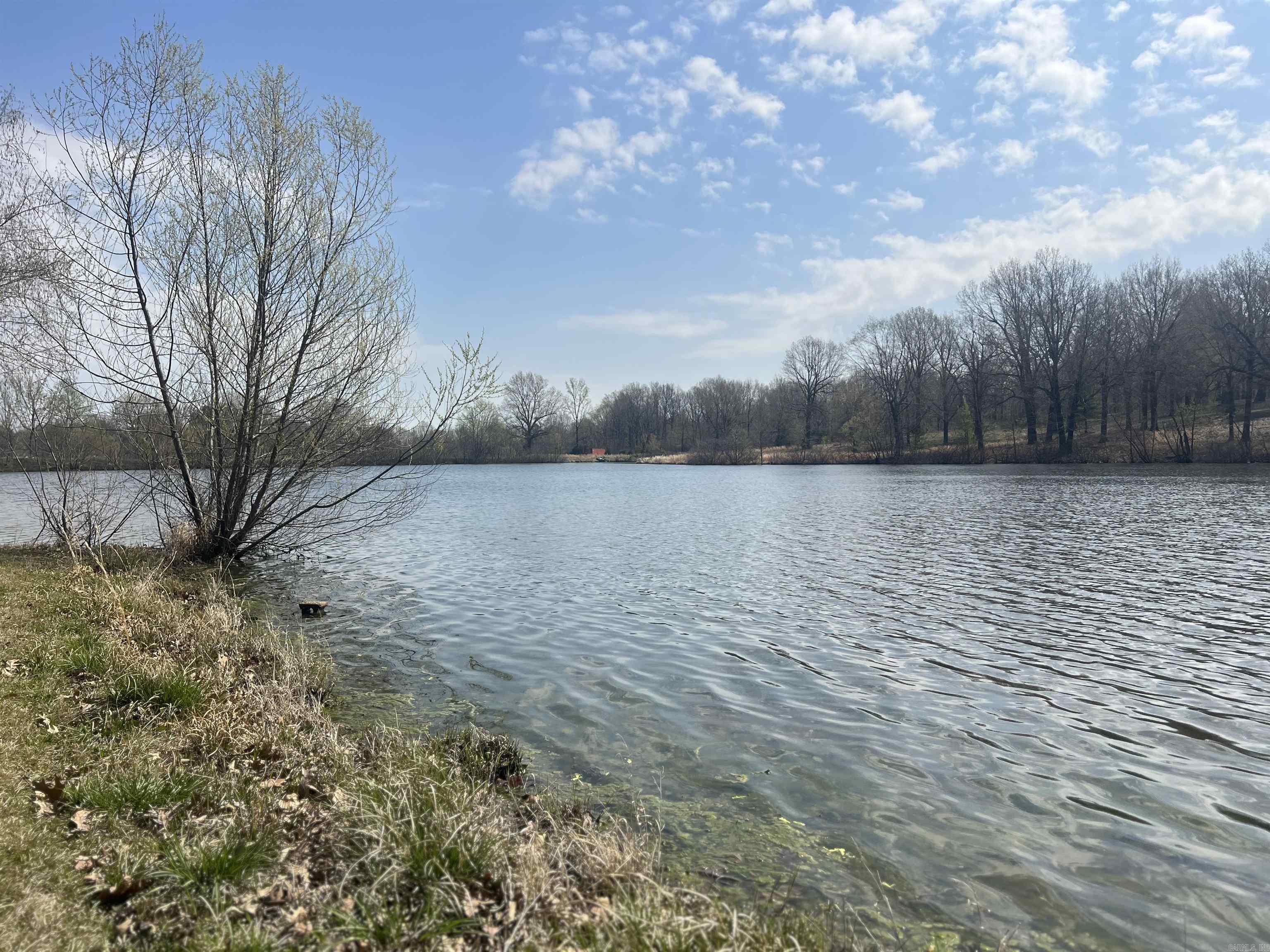 2011 S Lakewood Drive Property Photo 32