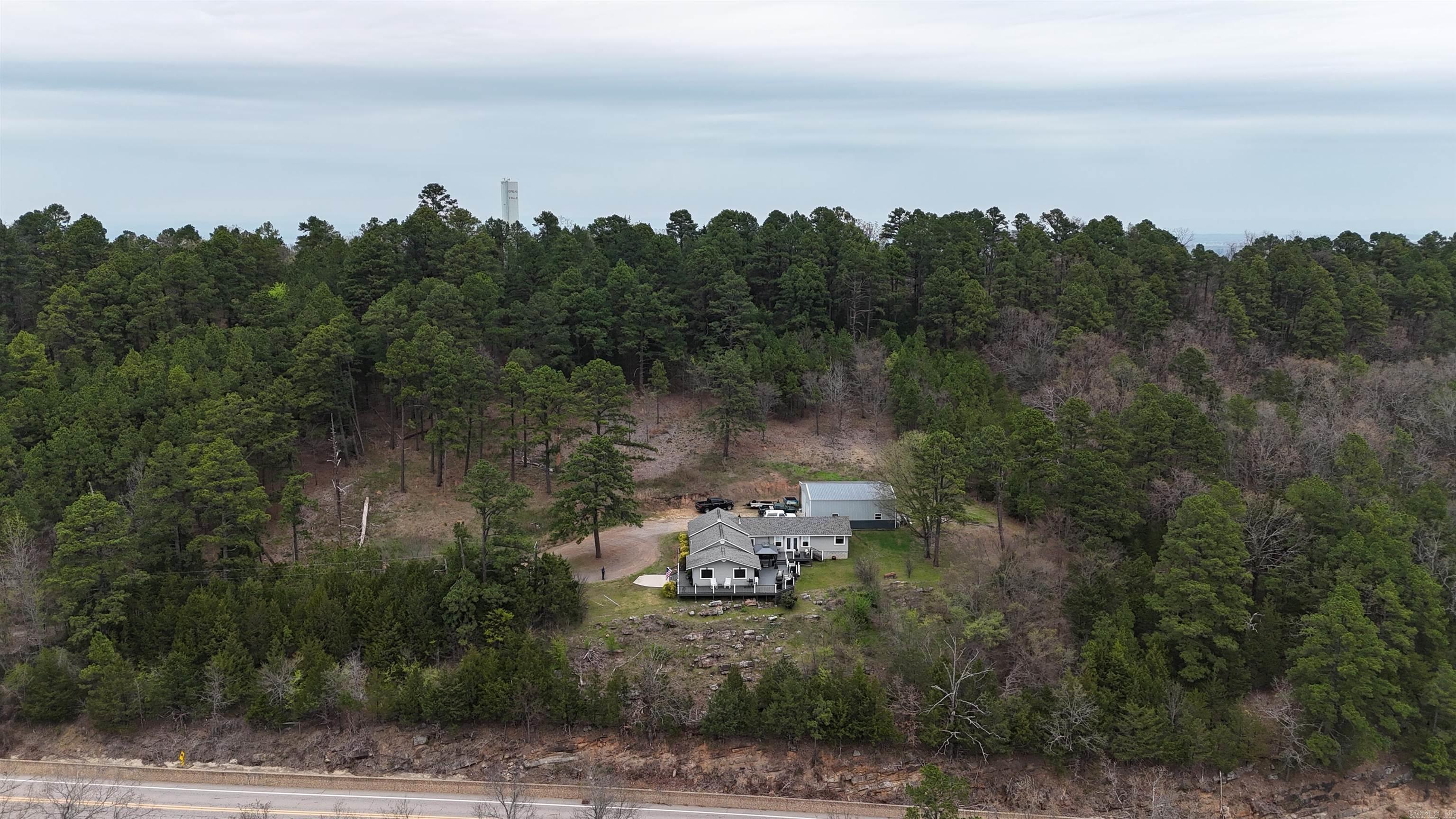 2721 Ar309 Property Photo 1