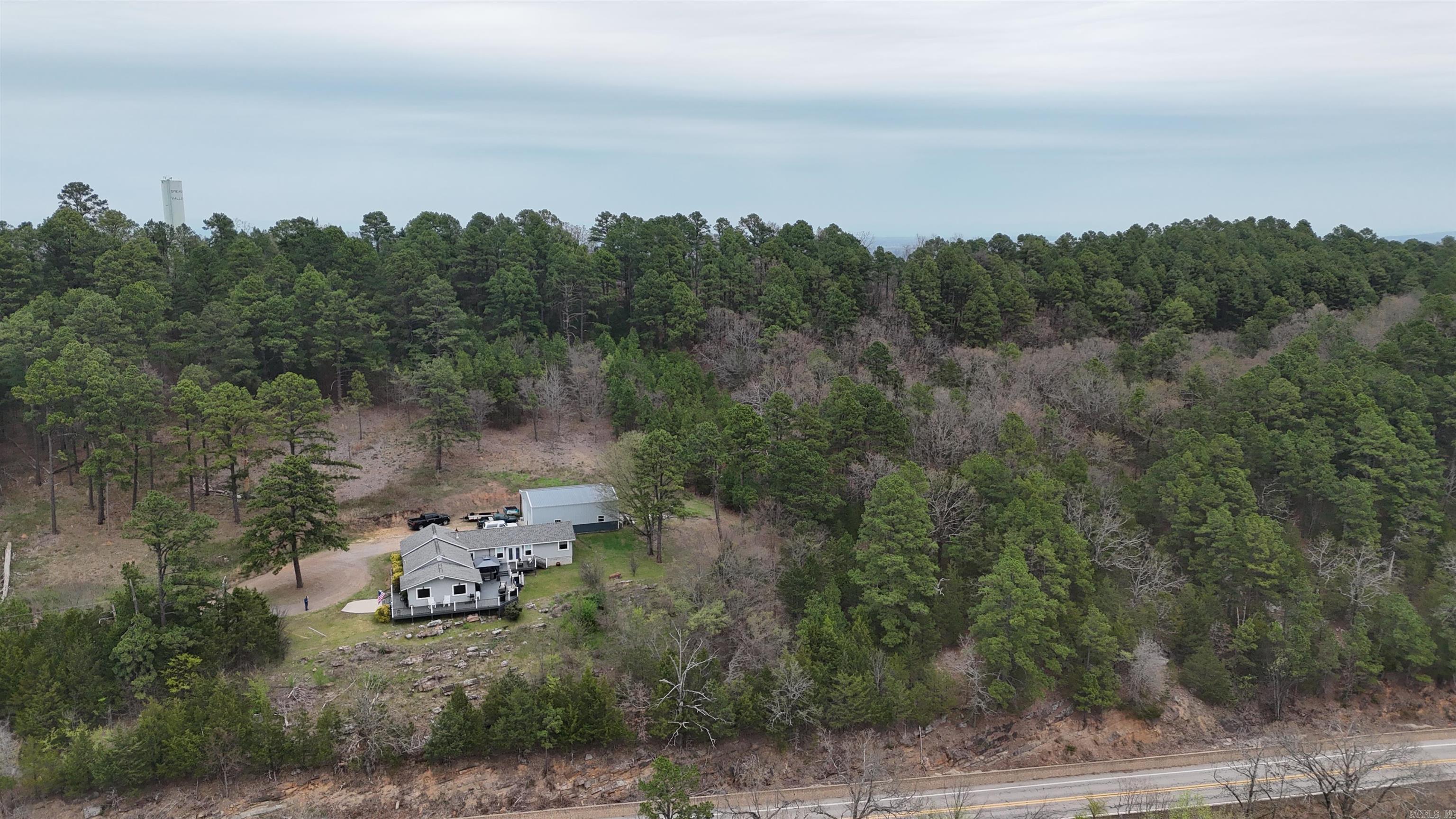 2721 Ar309 Property Photo 2